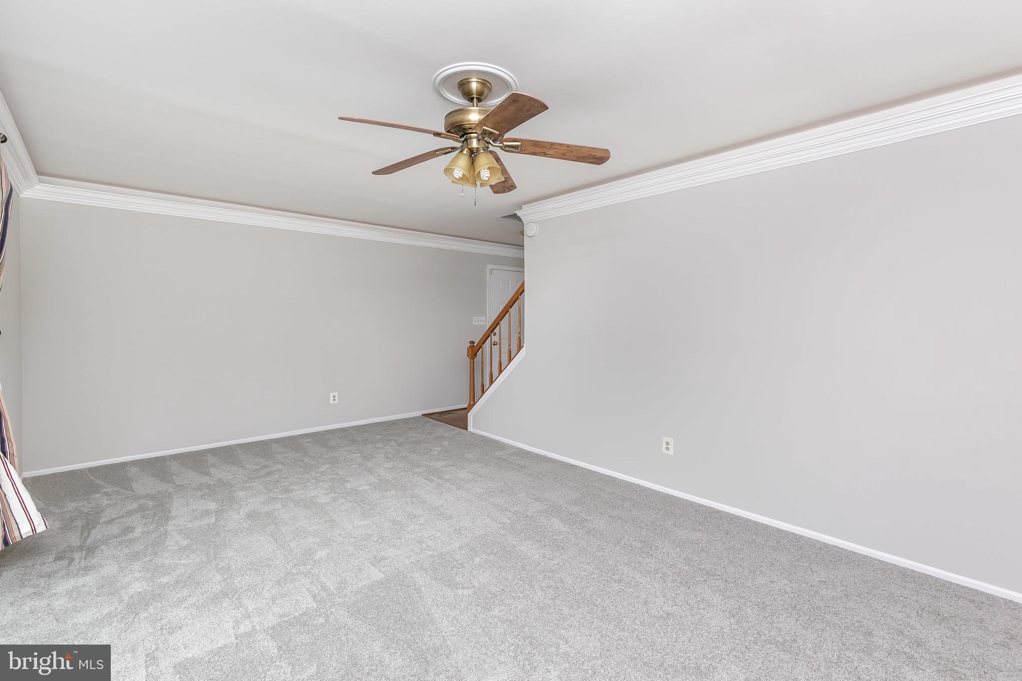 HUNT MEADOW - Residential