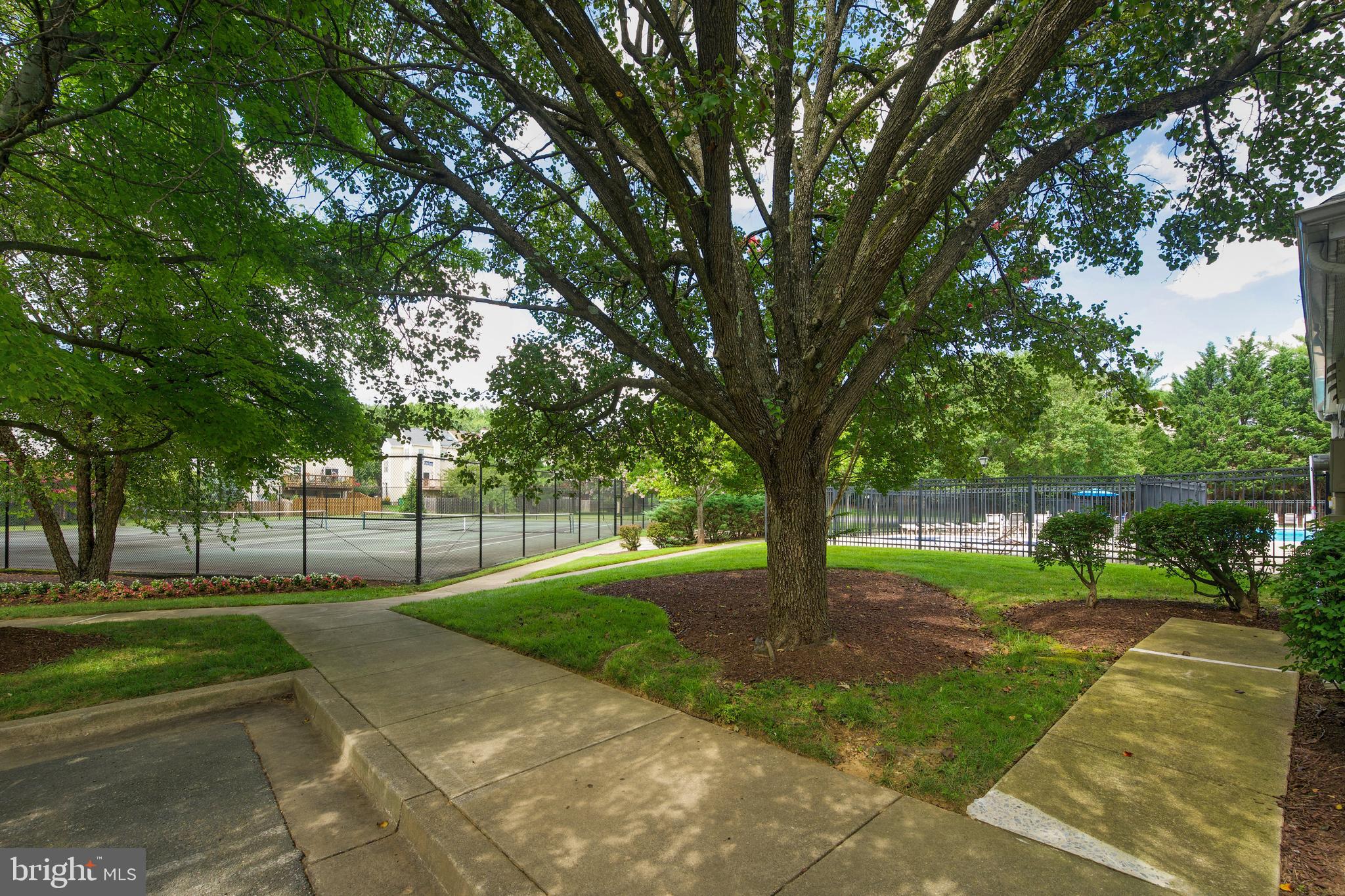 AMBERFIELD - Residential