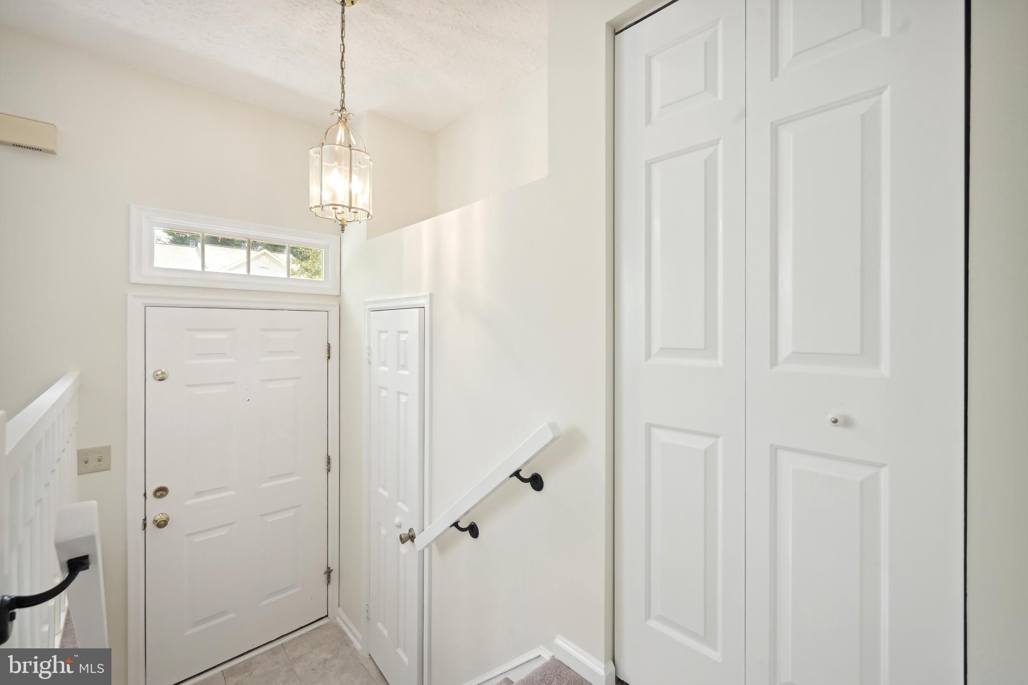 AMBERFIELD - Residential