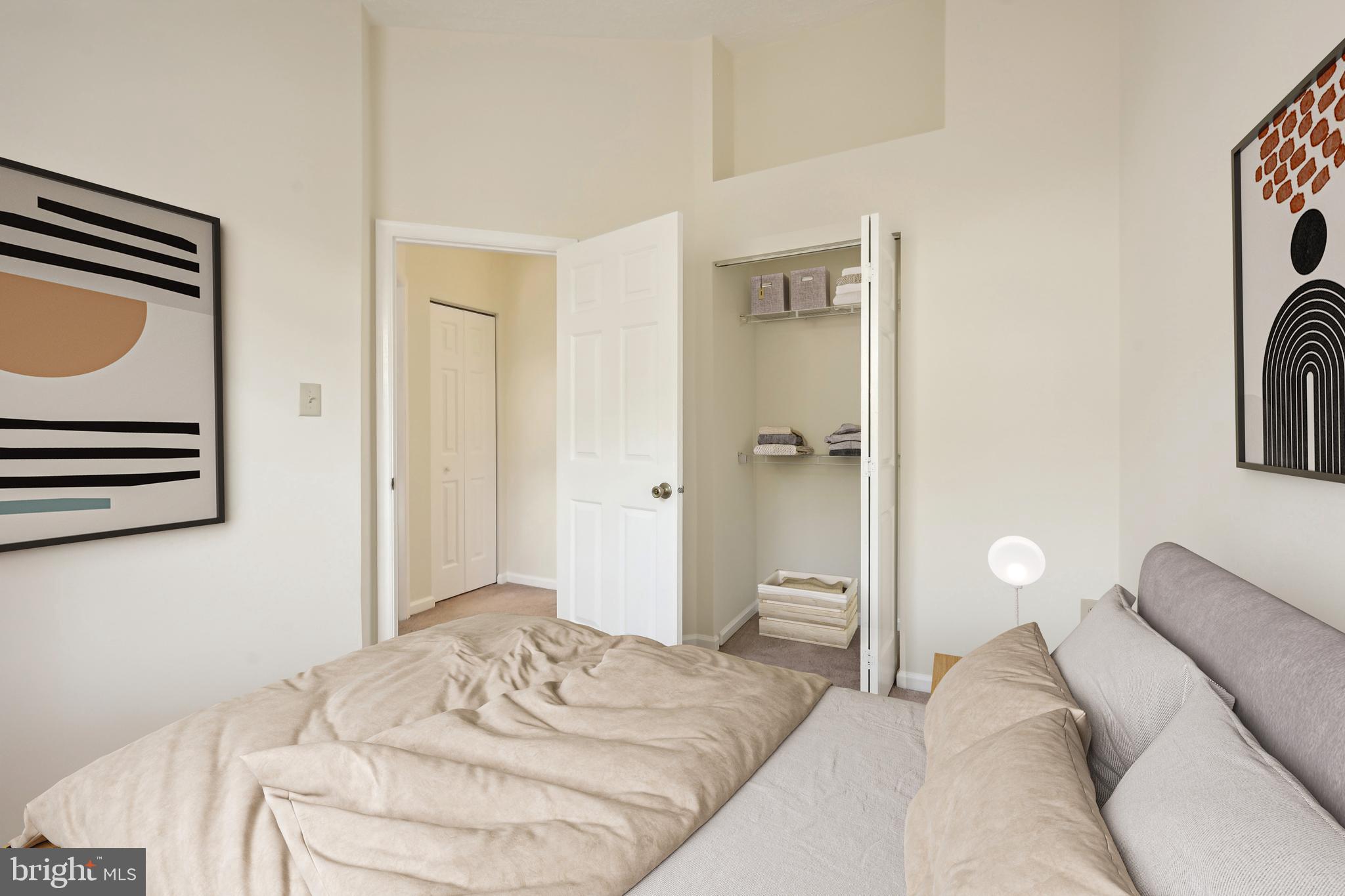 AMBERFIELD - Residential