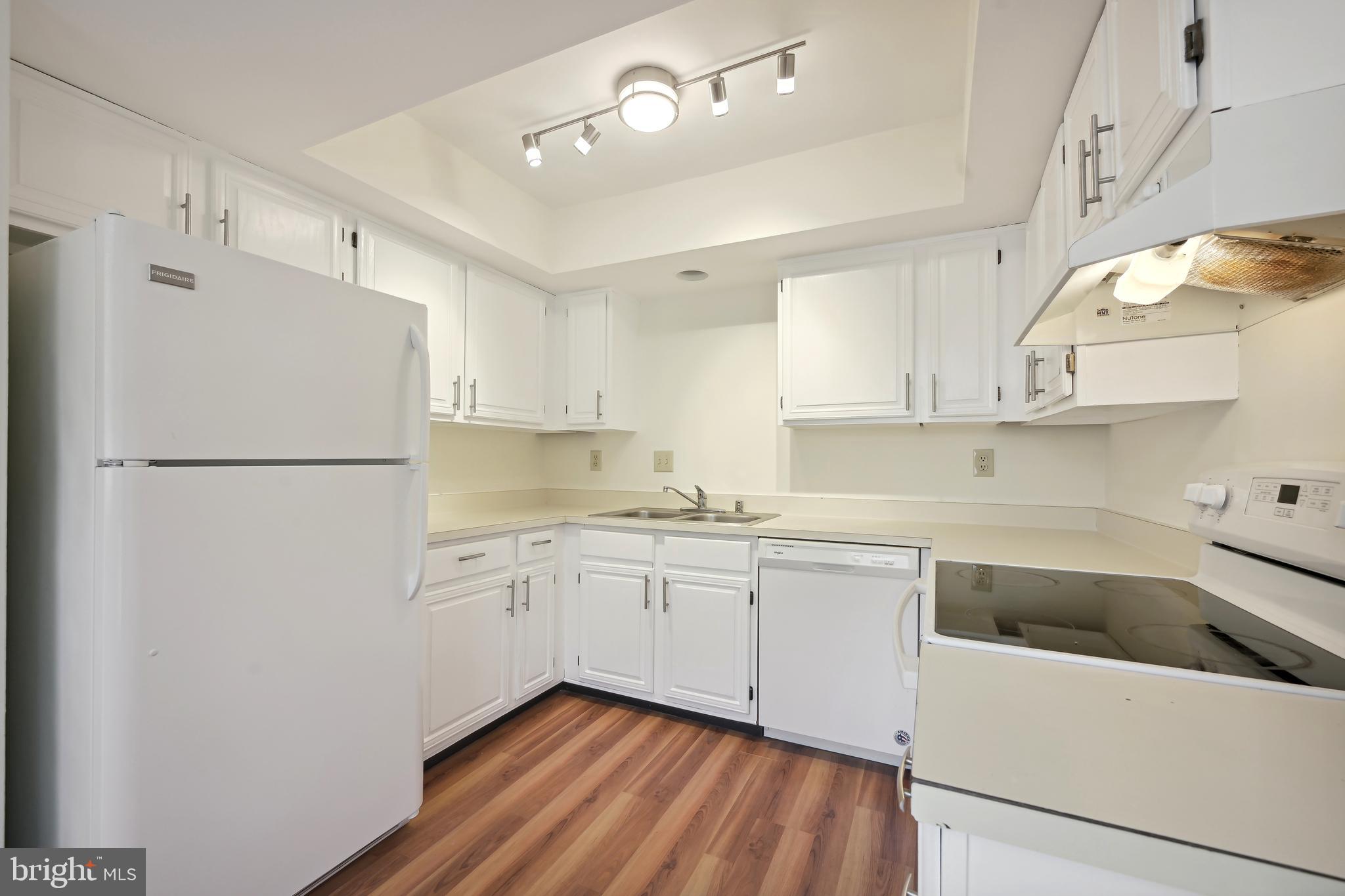 AMBERFIELD - Residential