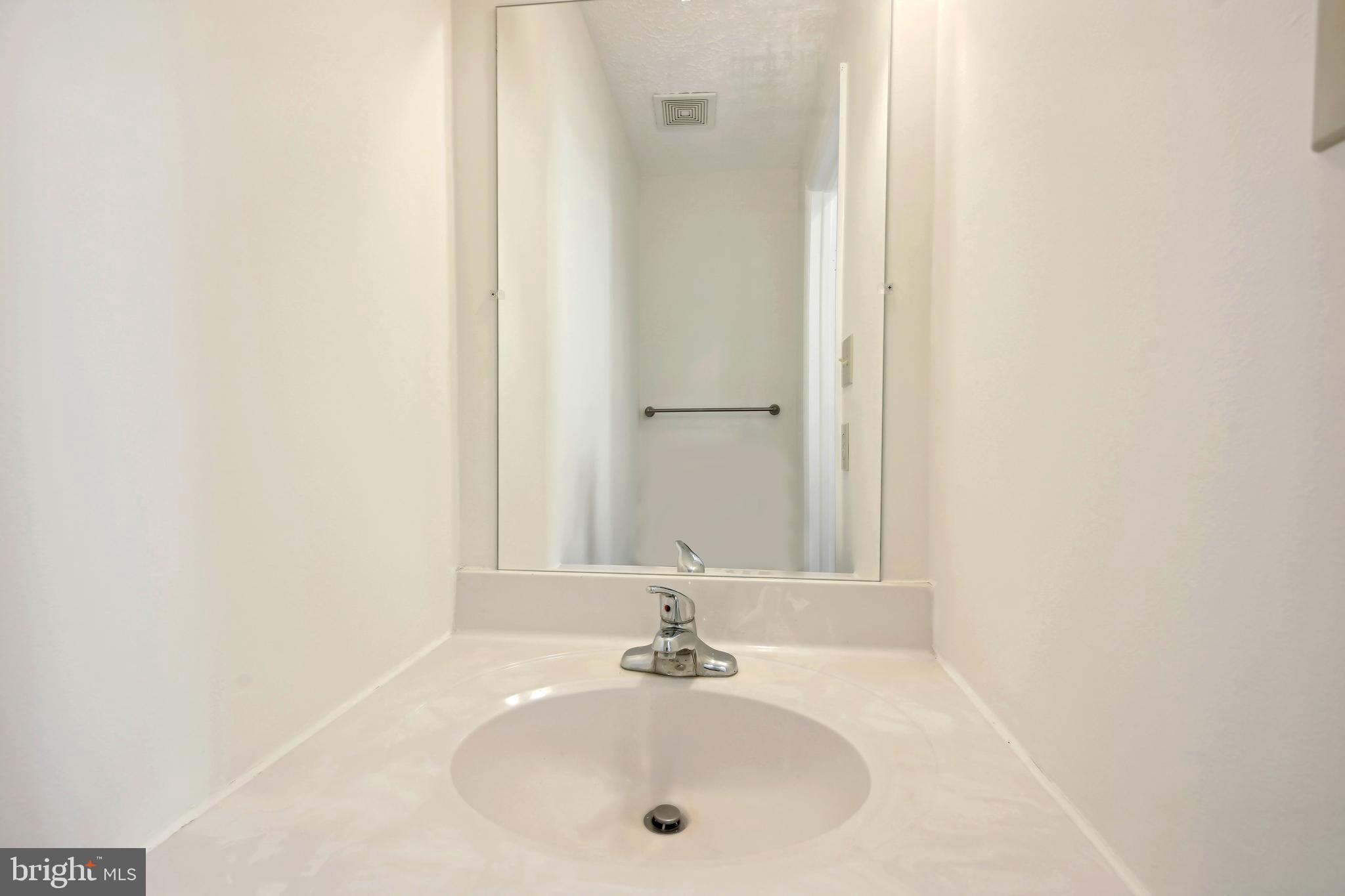 AMBERFIELD - Residential