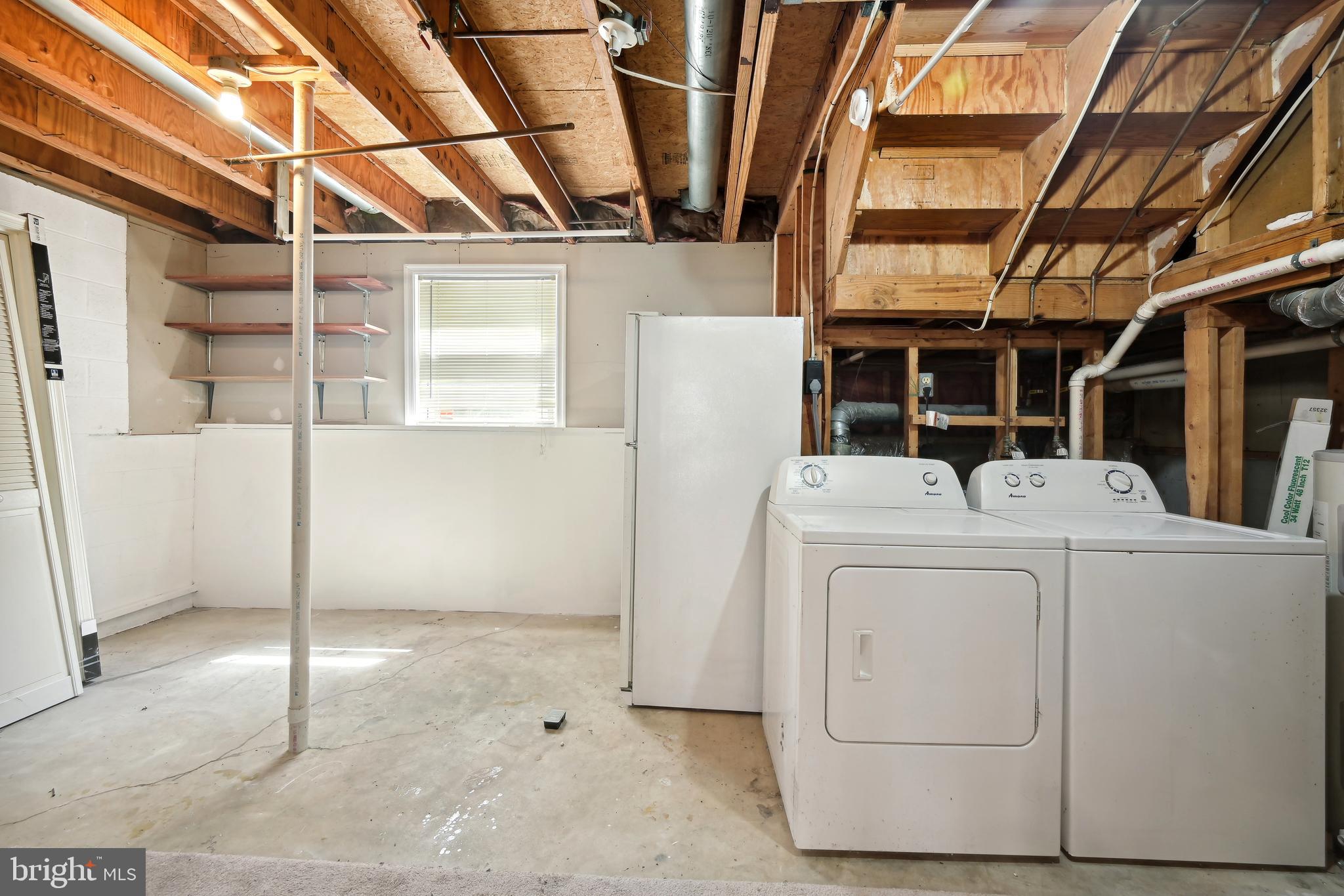 AMBERFIELD - Residential