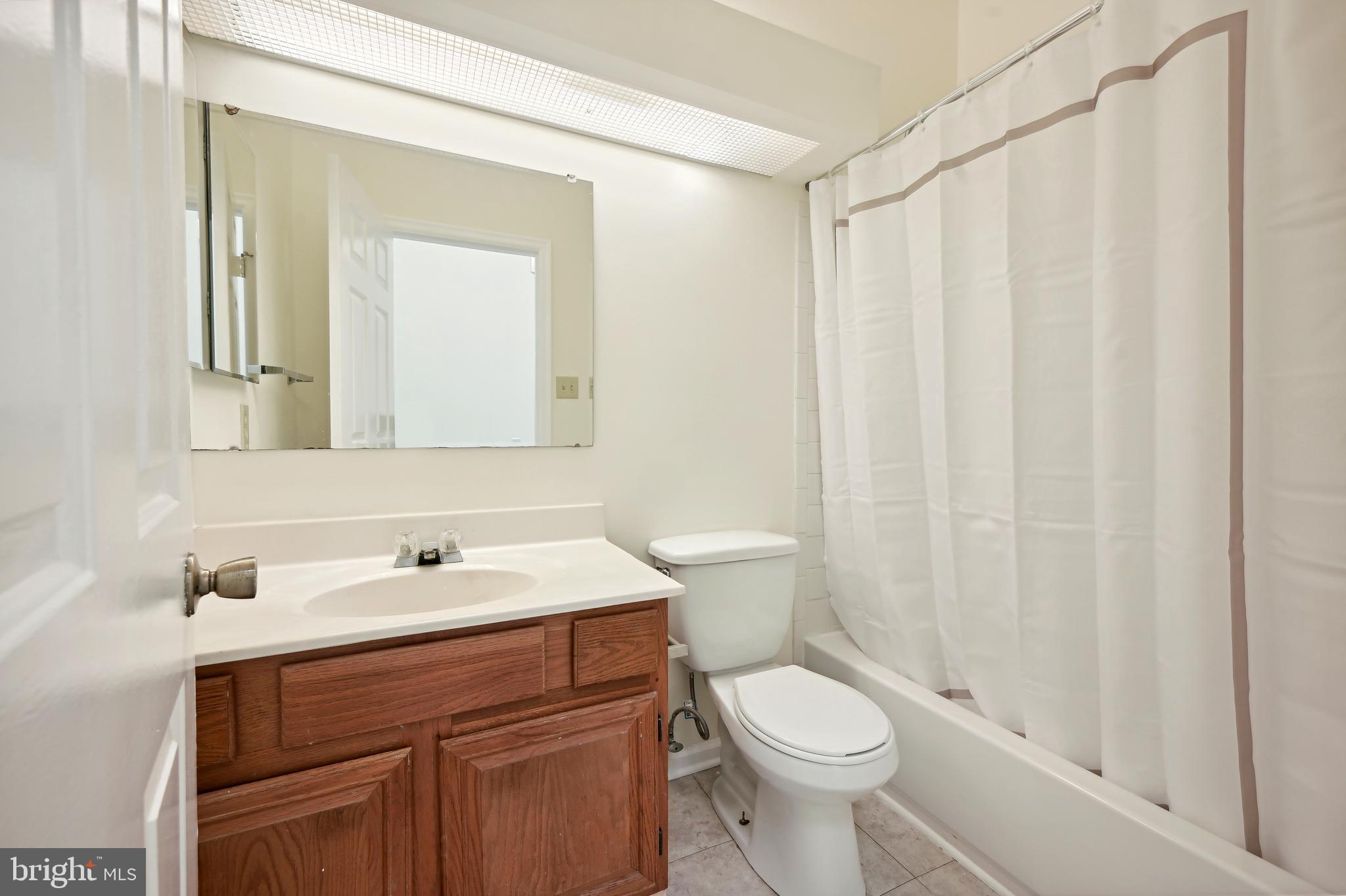 AMBERFIELD - Residential