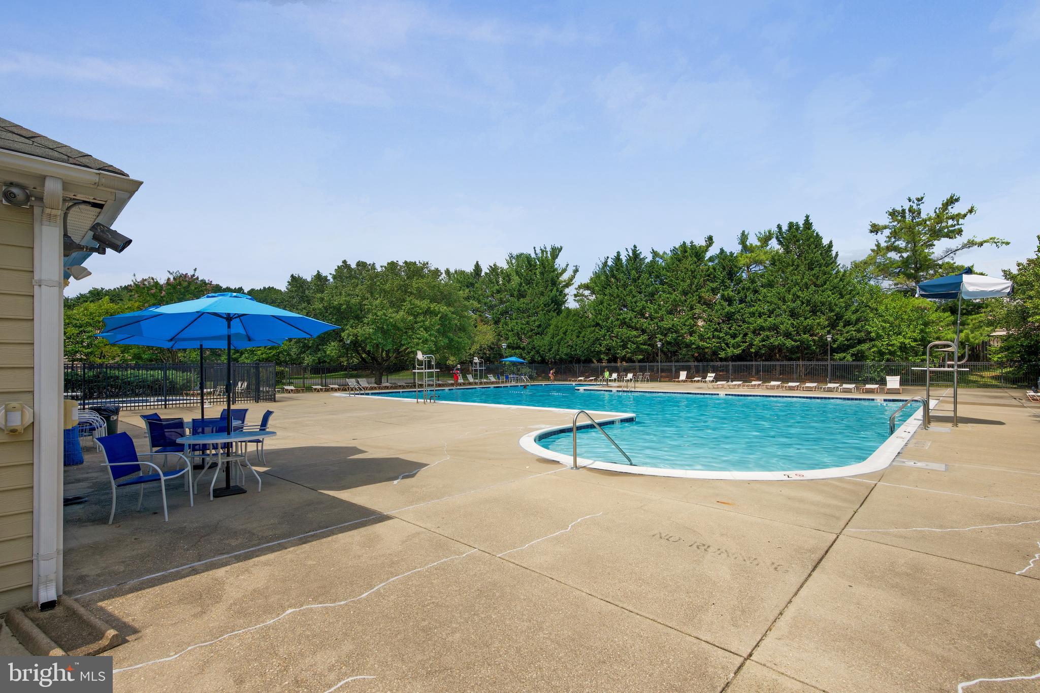 AMBERFIELD - Residential