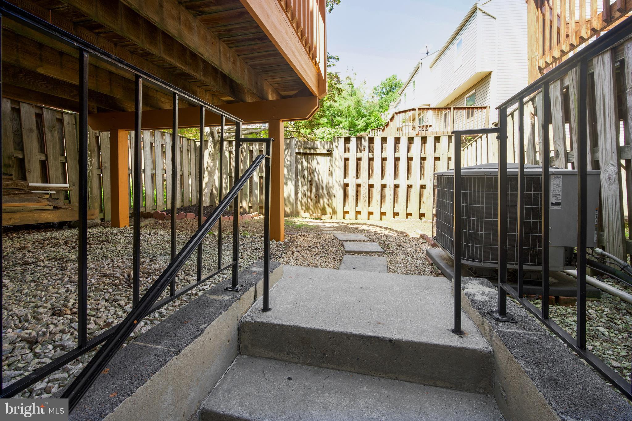 AMBERFIELD - Residential