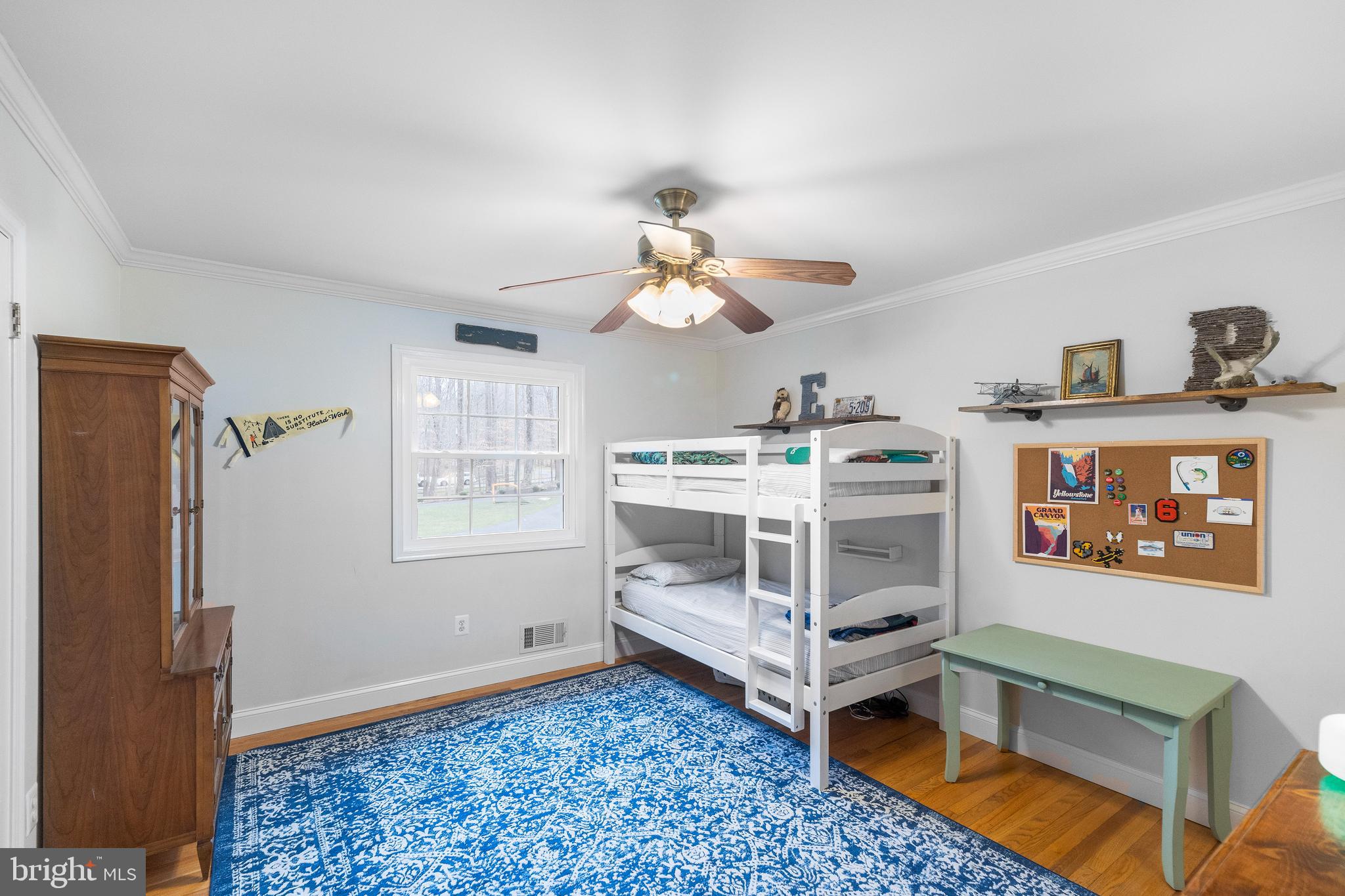 GLENVERDANT ESTATE - Residential