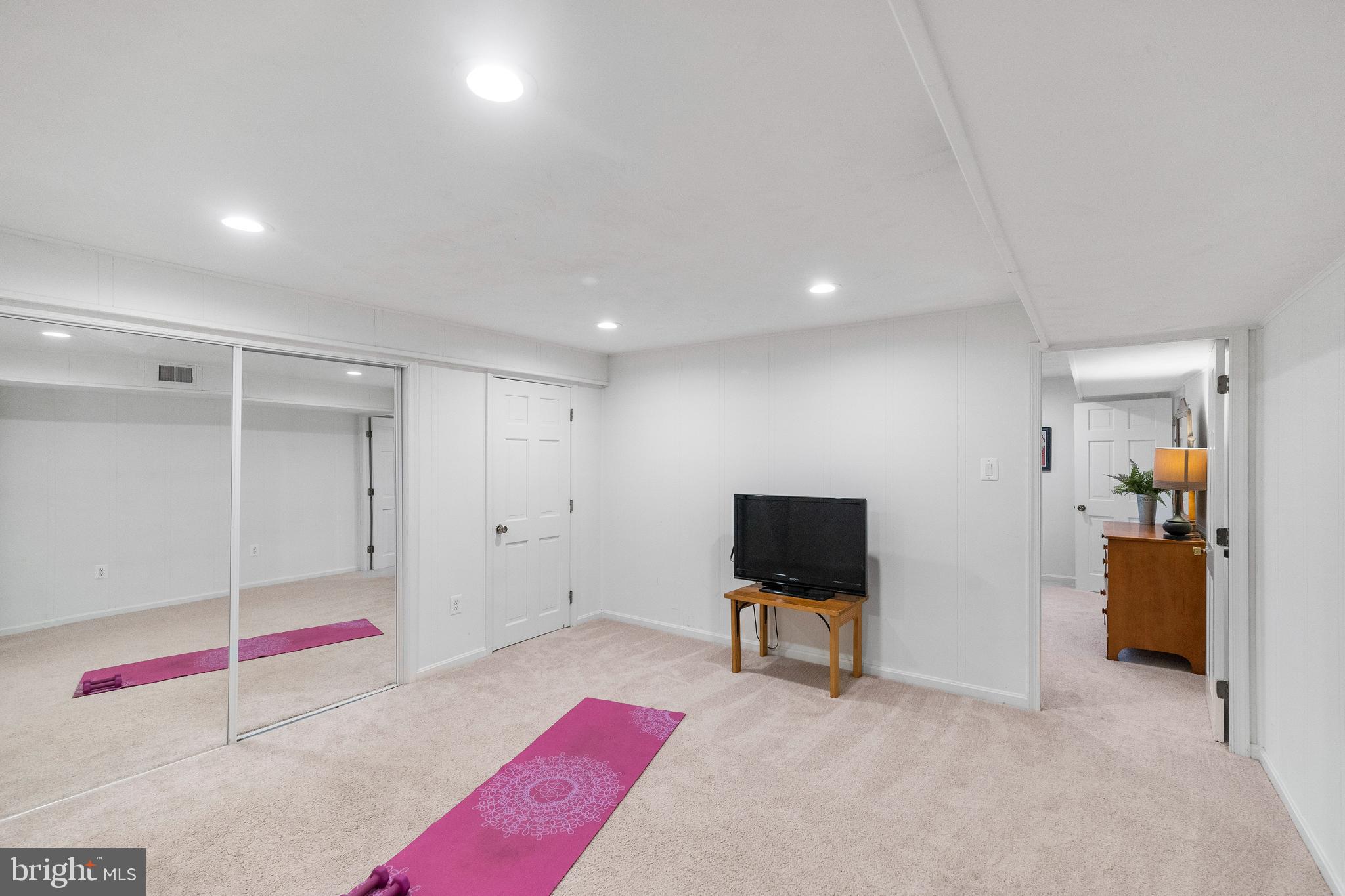 GLENVERDANT ESTATE - Residential