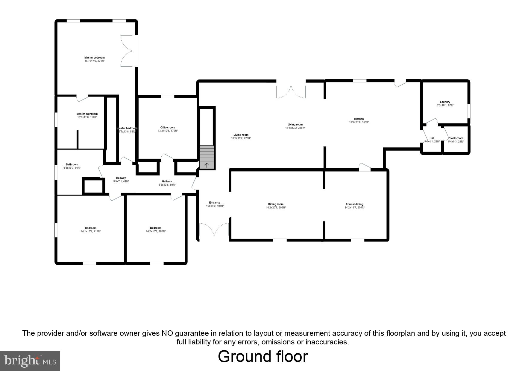 GLENVERDANT ESTATE - Residential