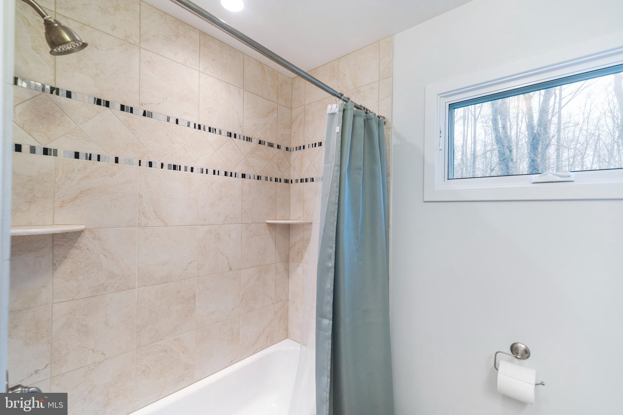 GLENVERDANT ESTATE - Residential