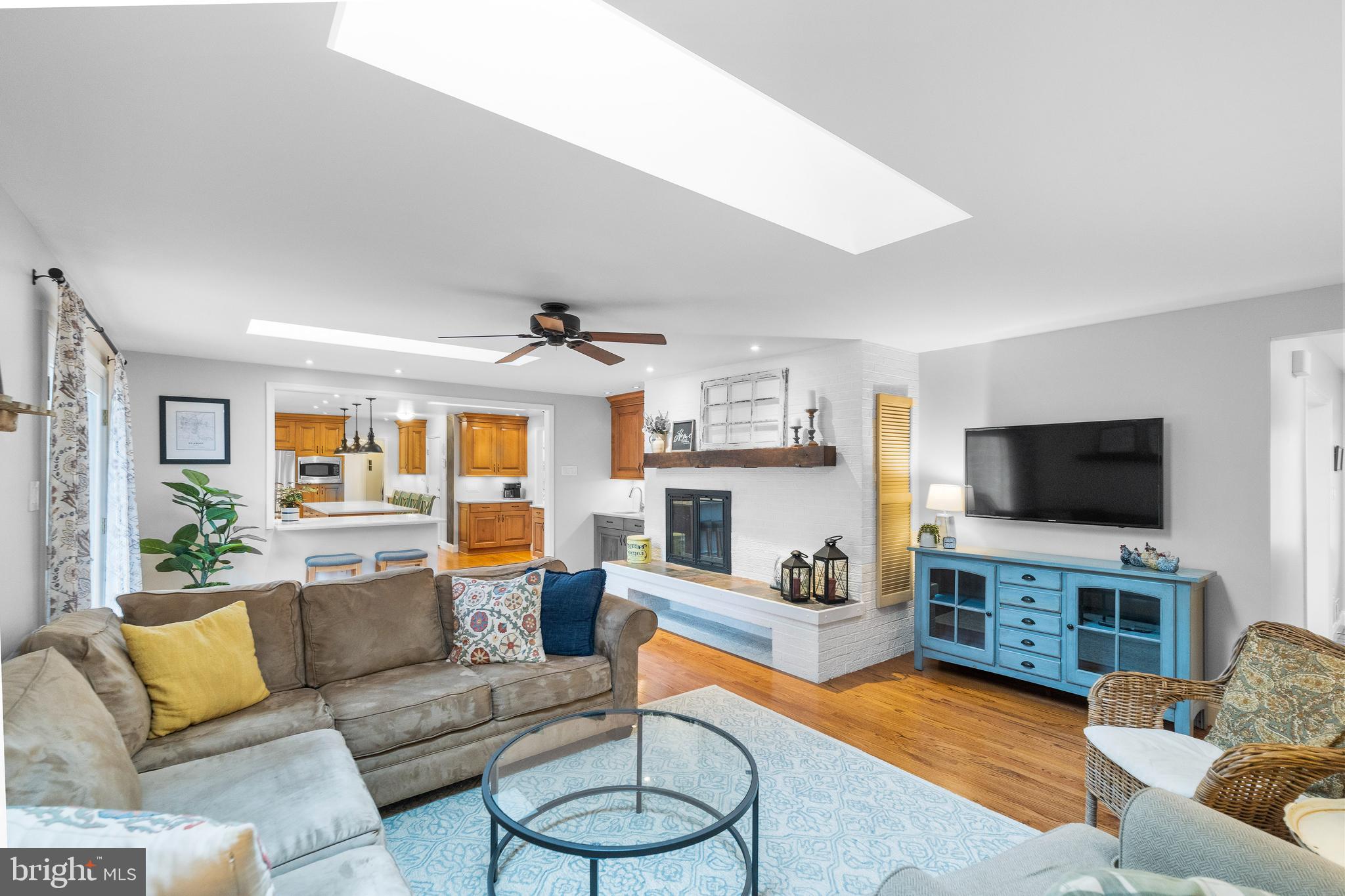 GLENVERDANT ESTATE - Residential