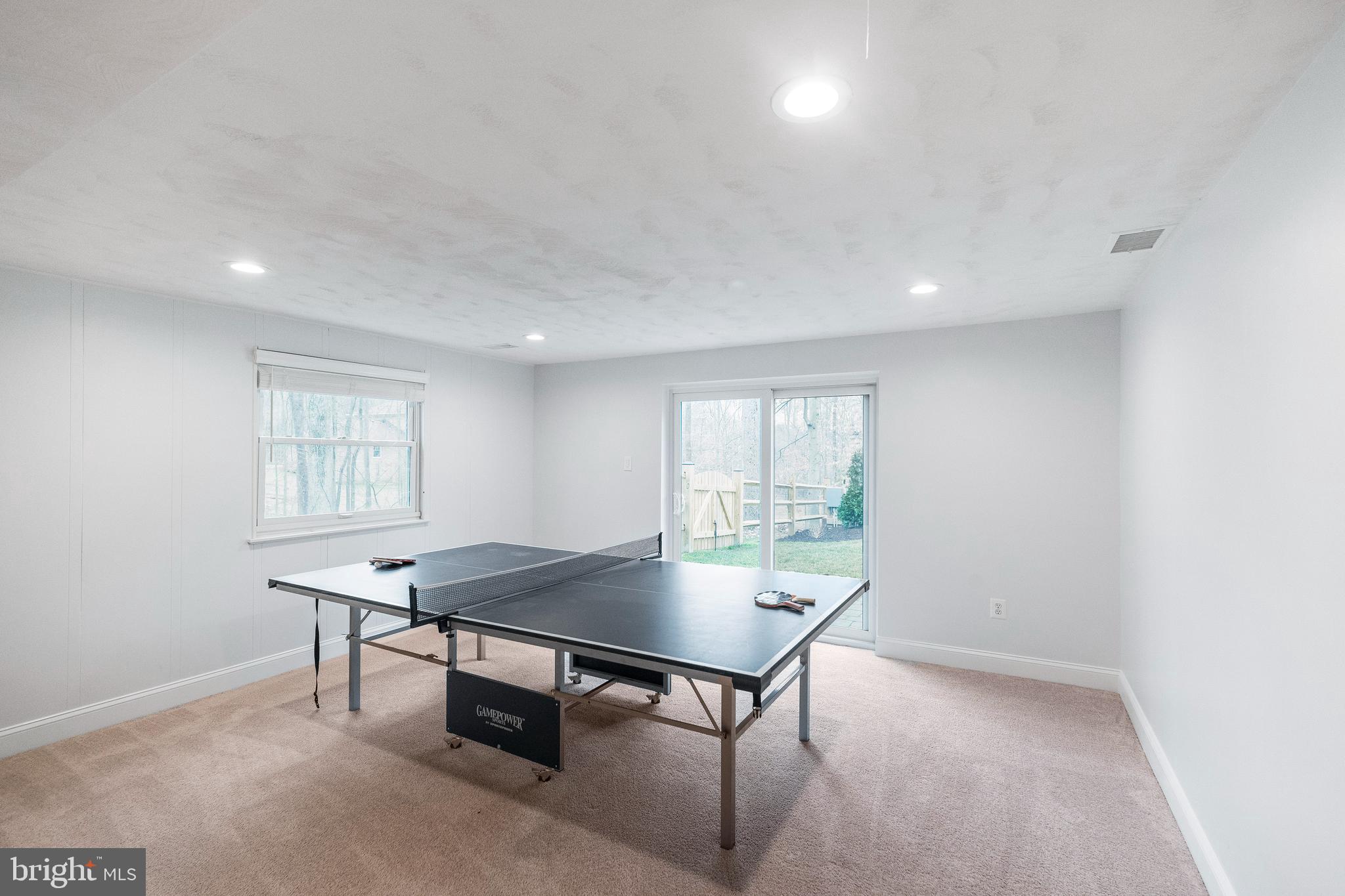 GLENVERDANT ESTATE - Residential