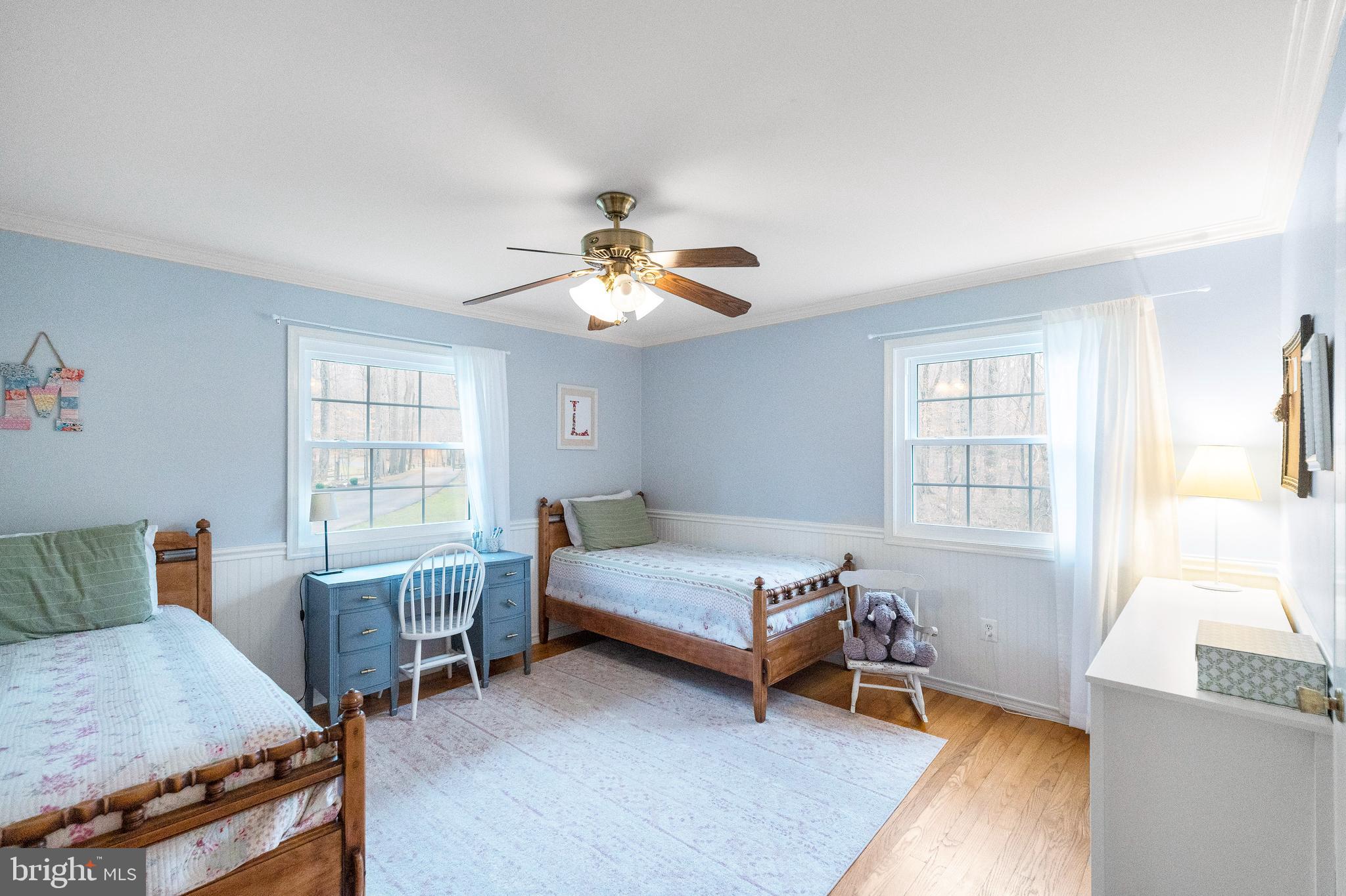 GLENVERDANT ESTATE - Residential