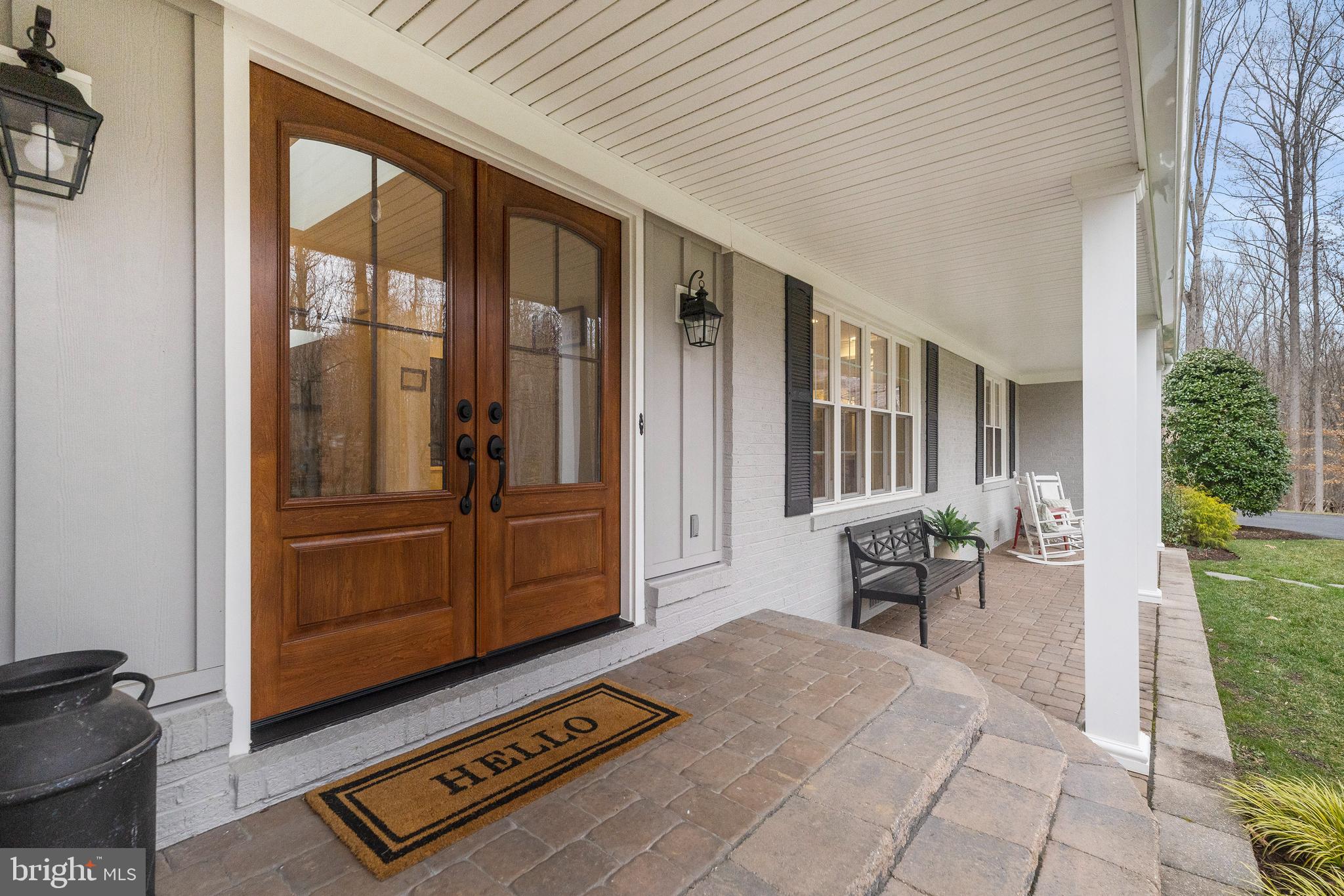 GLENVERDANT ESTATE - Residential