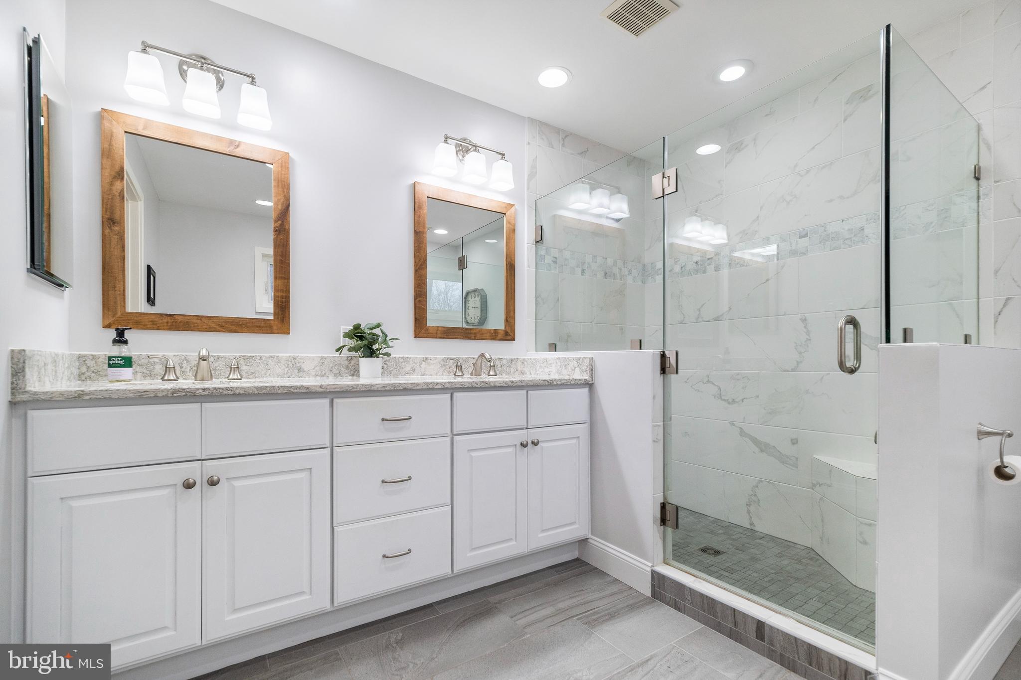 GLENVERDANT ESTATE - Residential