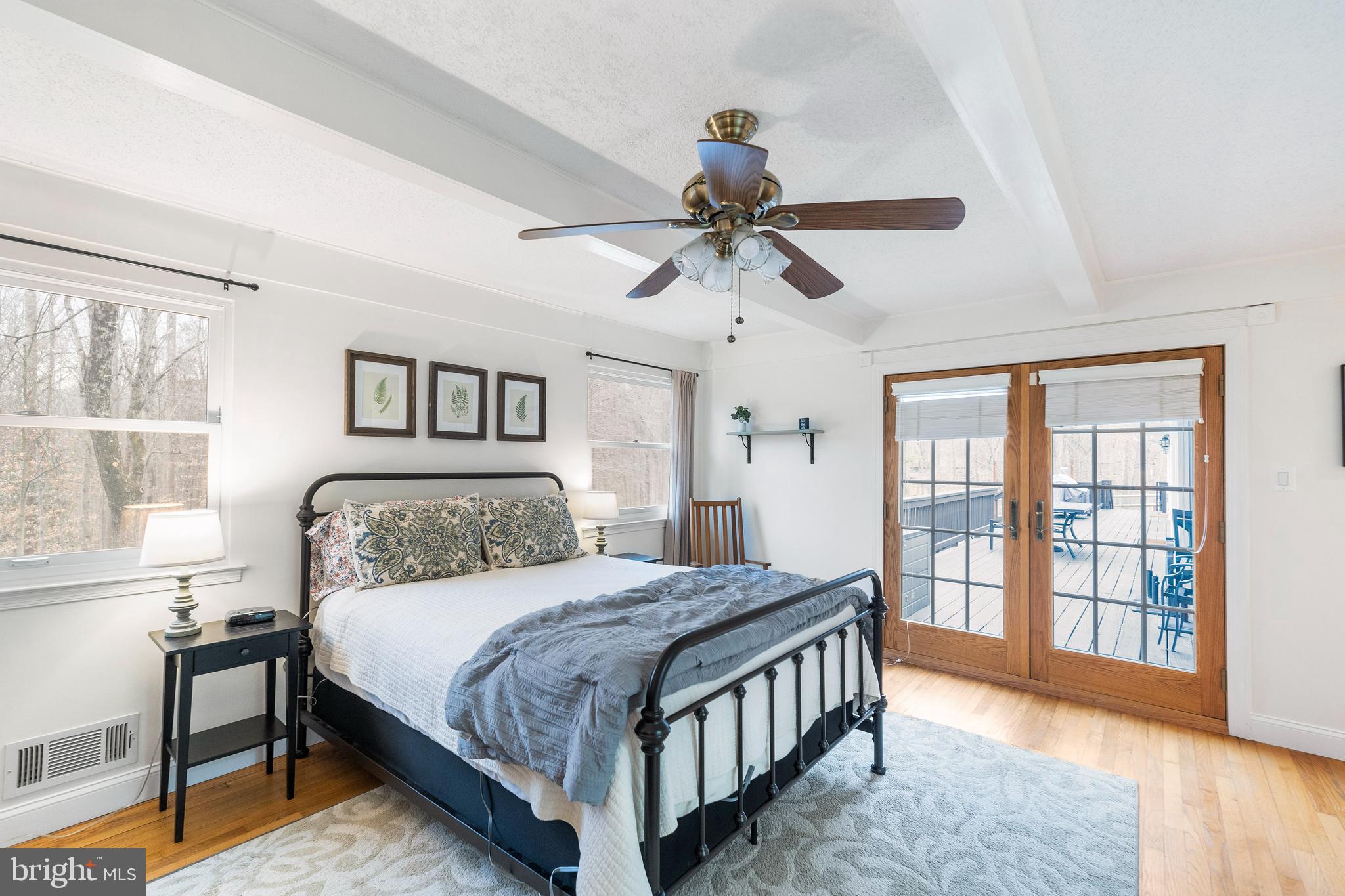 GLENVERDANT ESTATE - Residential