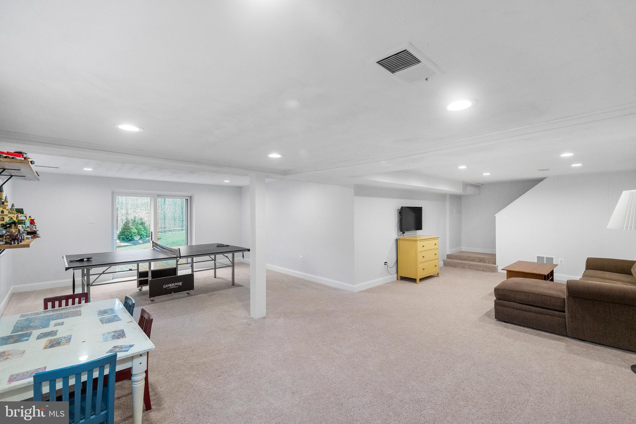 GLENVERDANT ESTATE - Residential