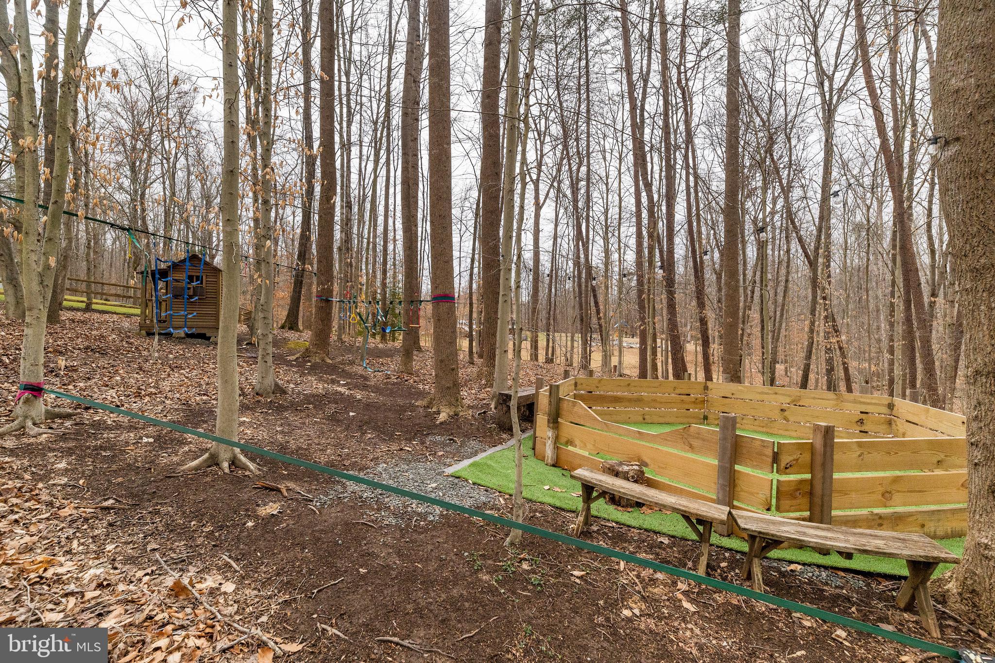 GLENVERDANT ESTATE - Residential