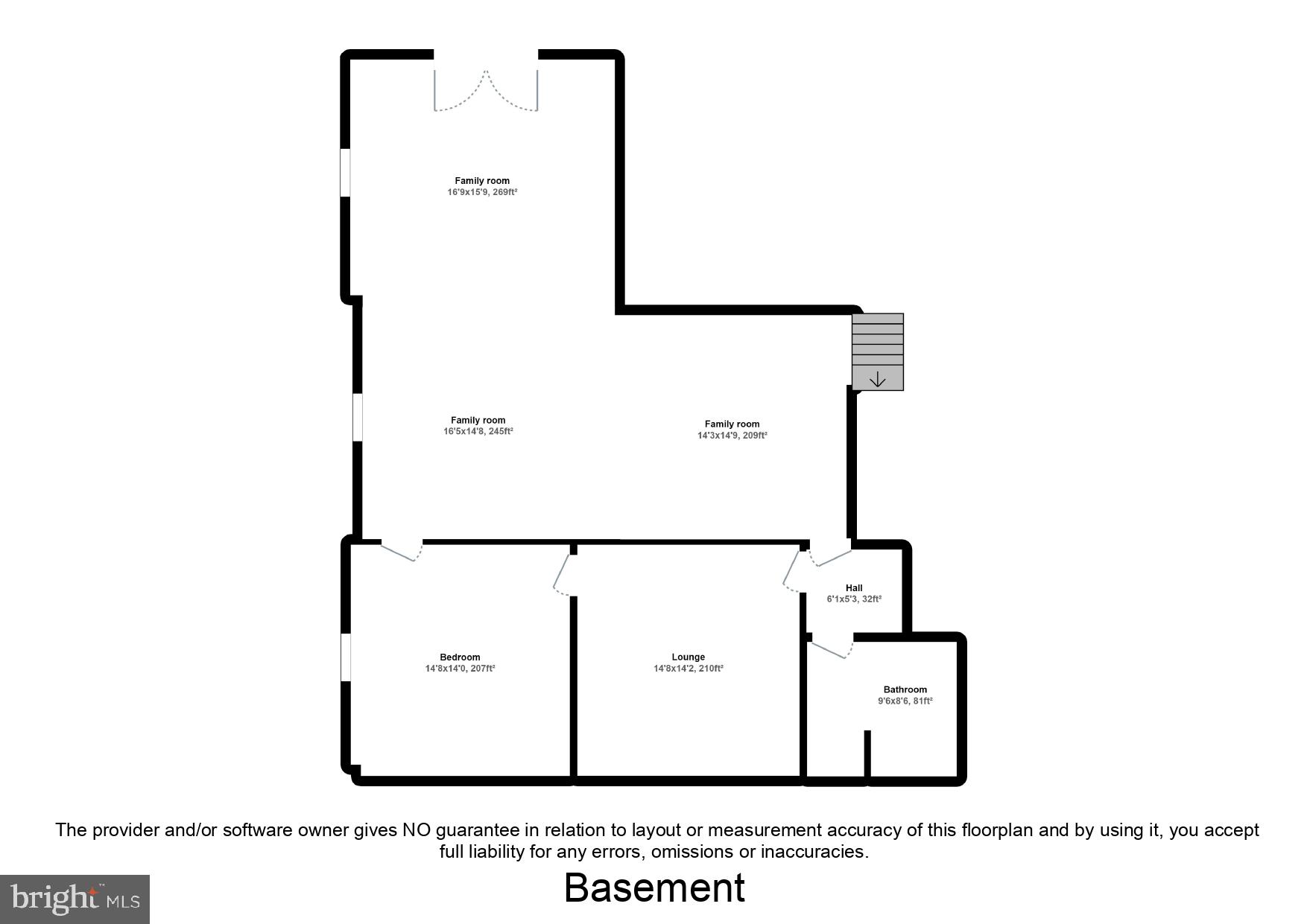 GLENVERDANT ESTATE - Residential