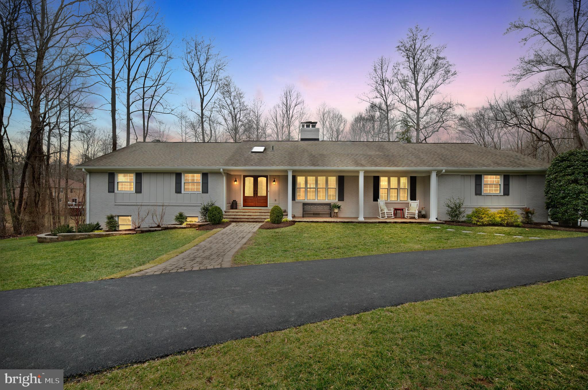 GLENVERDANT ESTATE - Residential