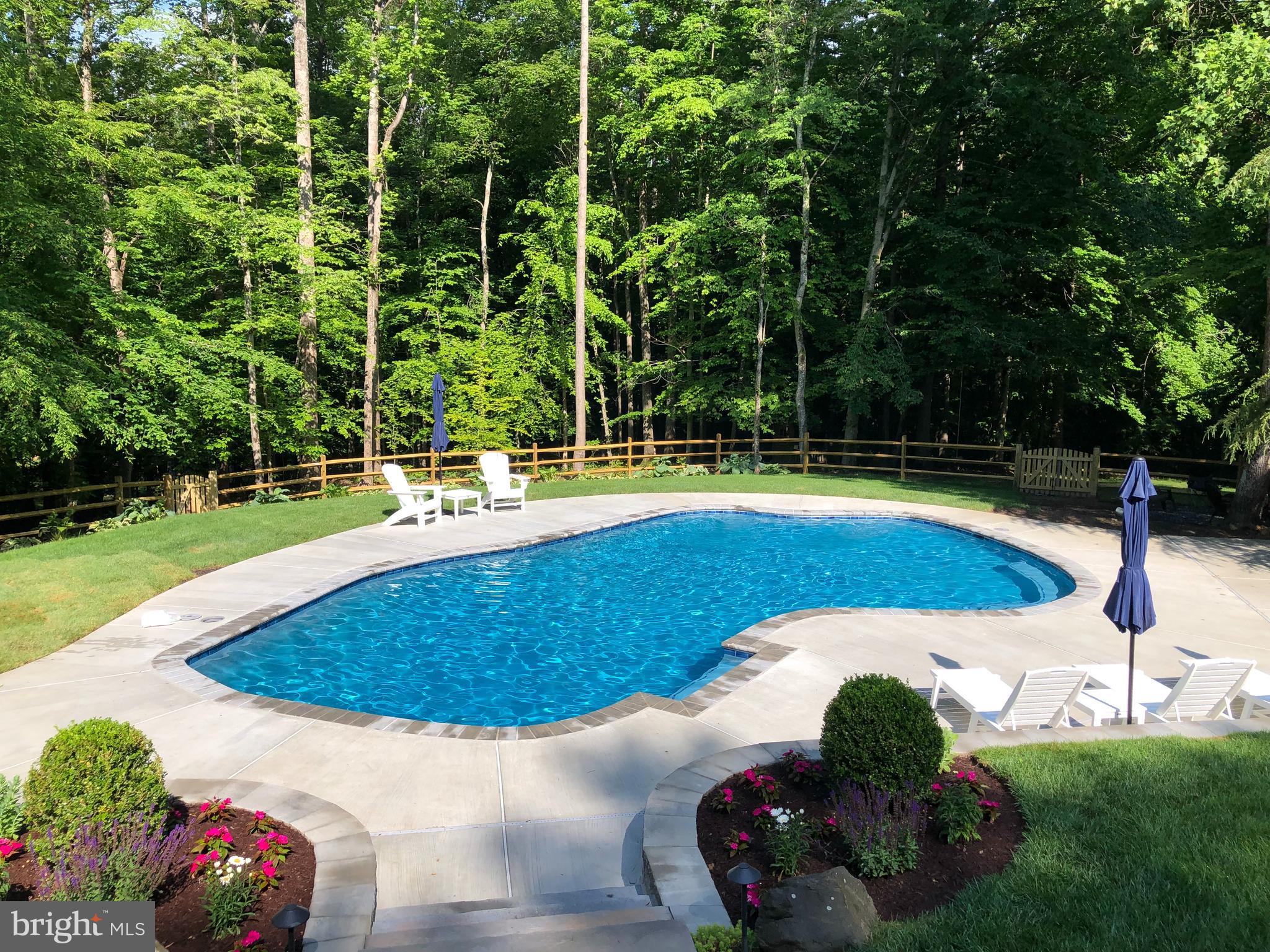 GLENVERDANT ESTATE - Residential