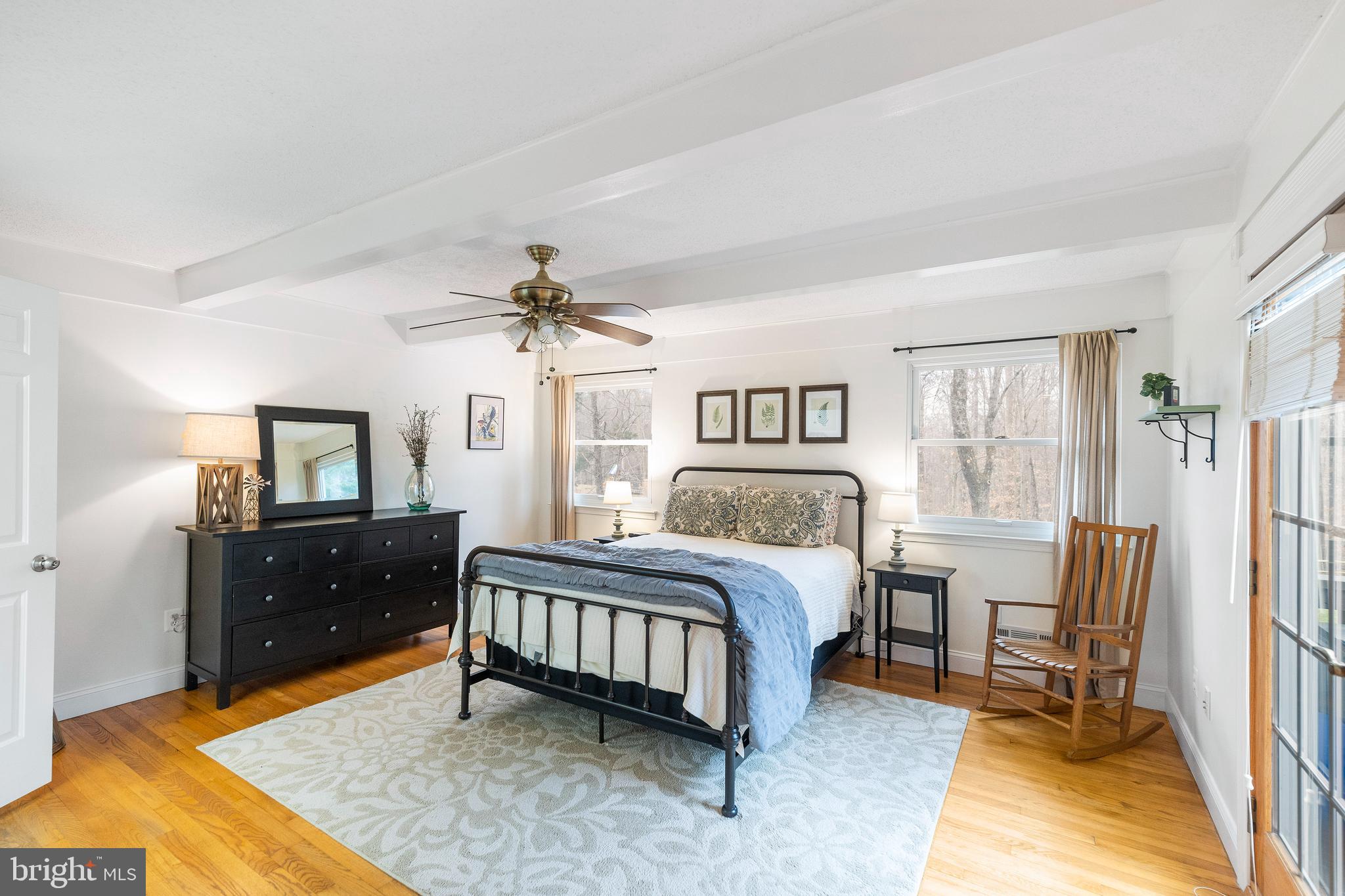 GLENVERDANT ESTATE - Residential