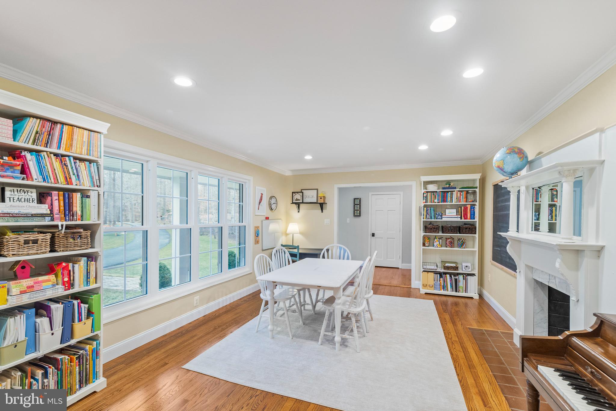 GLENVERDANT ESTATE - Residential