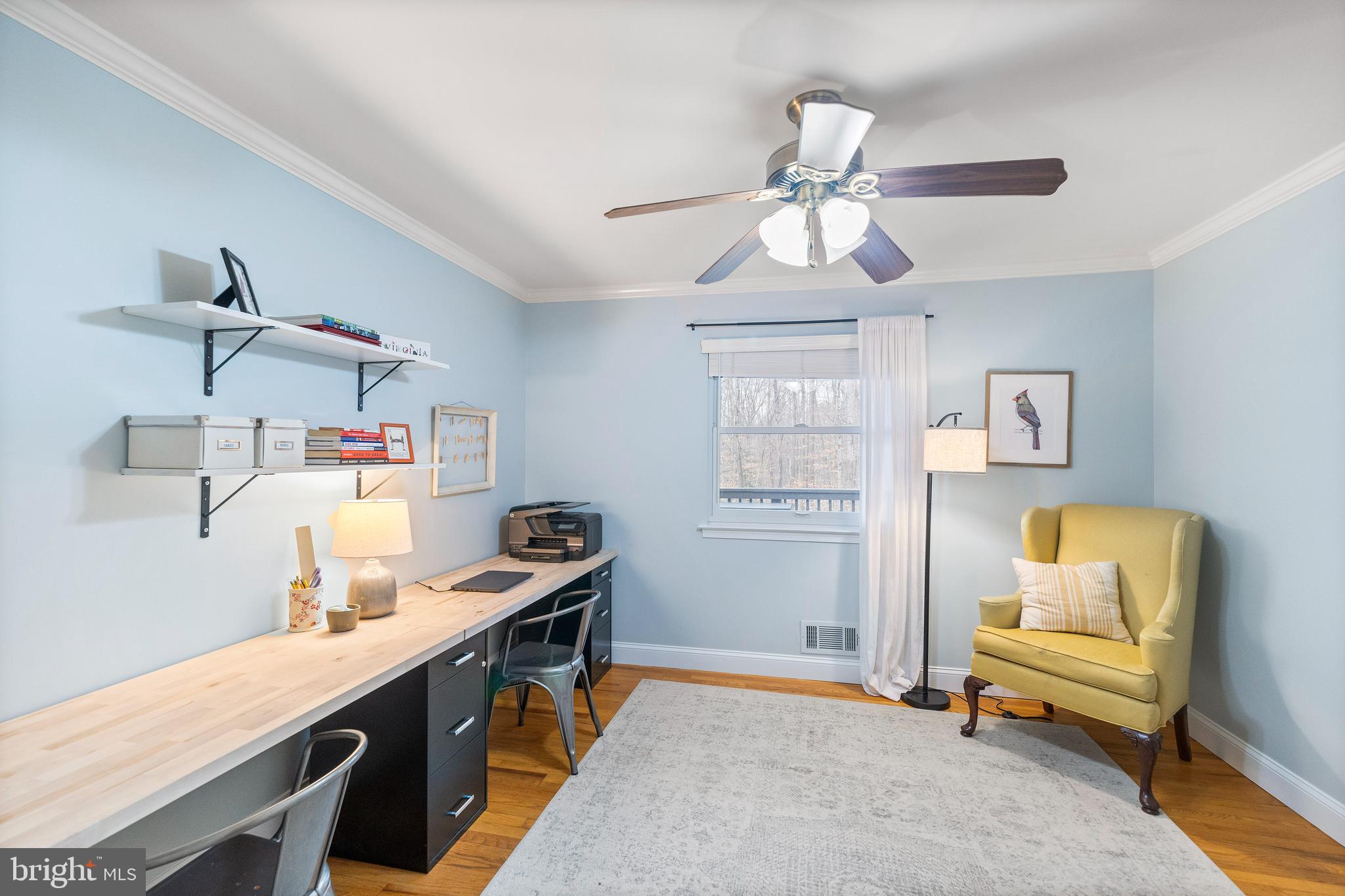 GLENVERDANT ESTATE - Residential