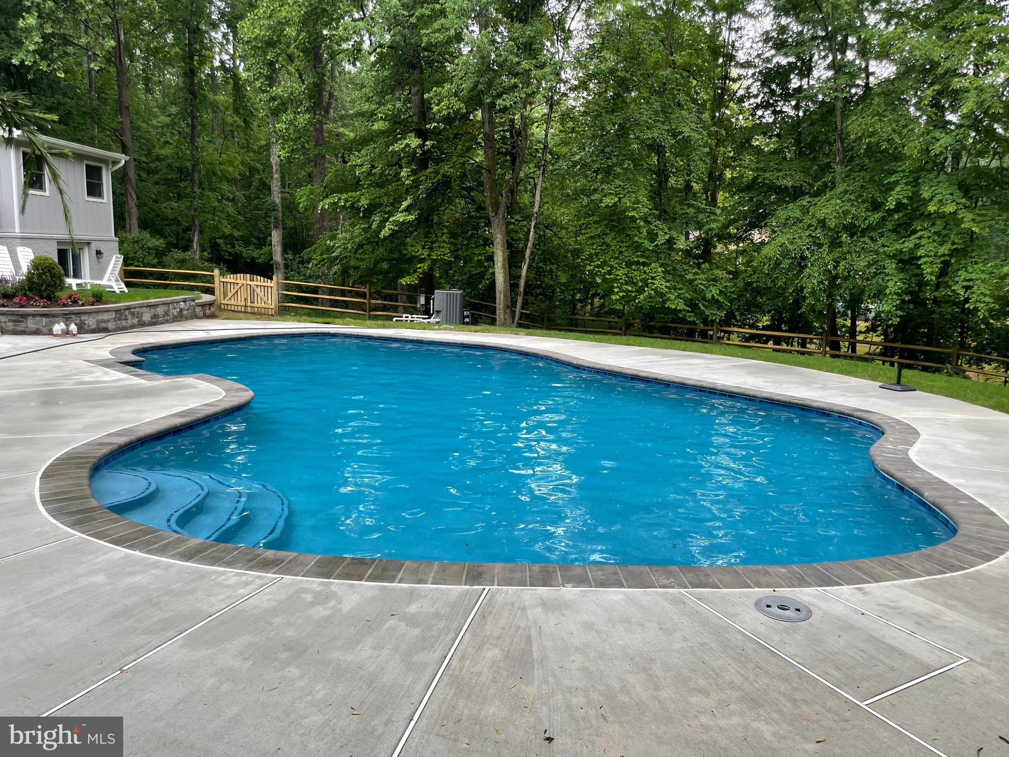 GLENVERDANT ESTATE - Residential