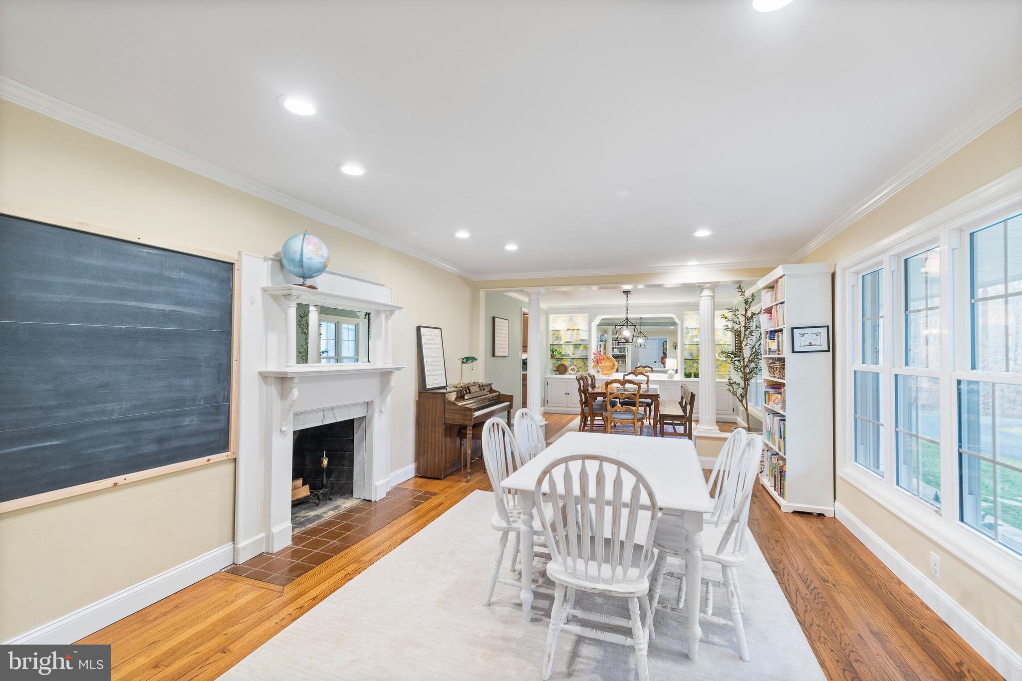 GLENVERDANT ESTATE - Residential