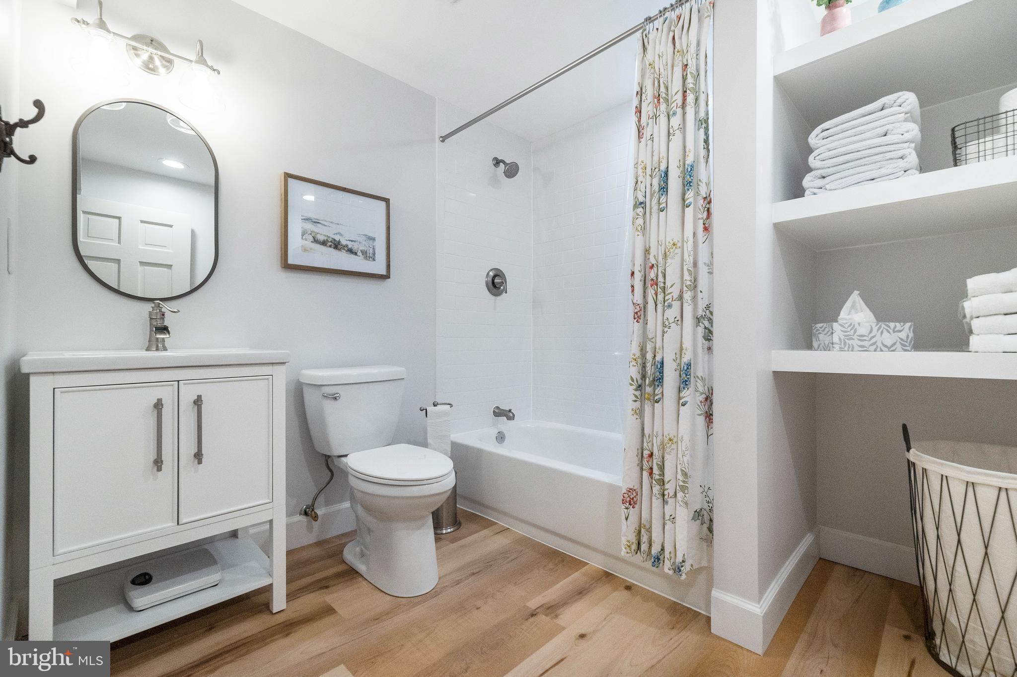 GLENVERDANT ESTATE - Residential