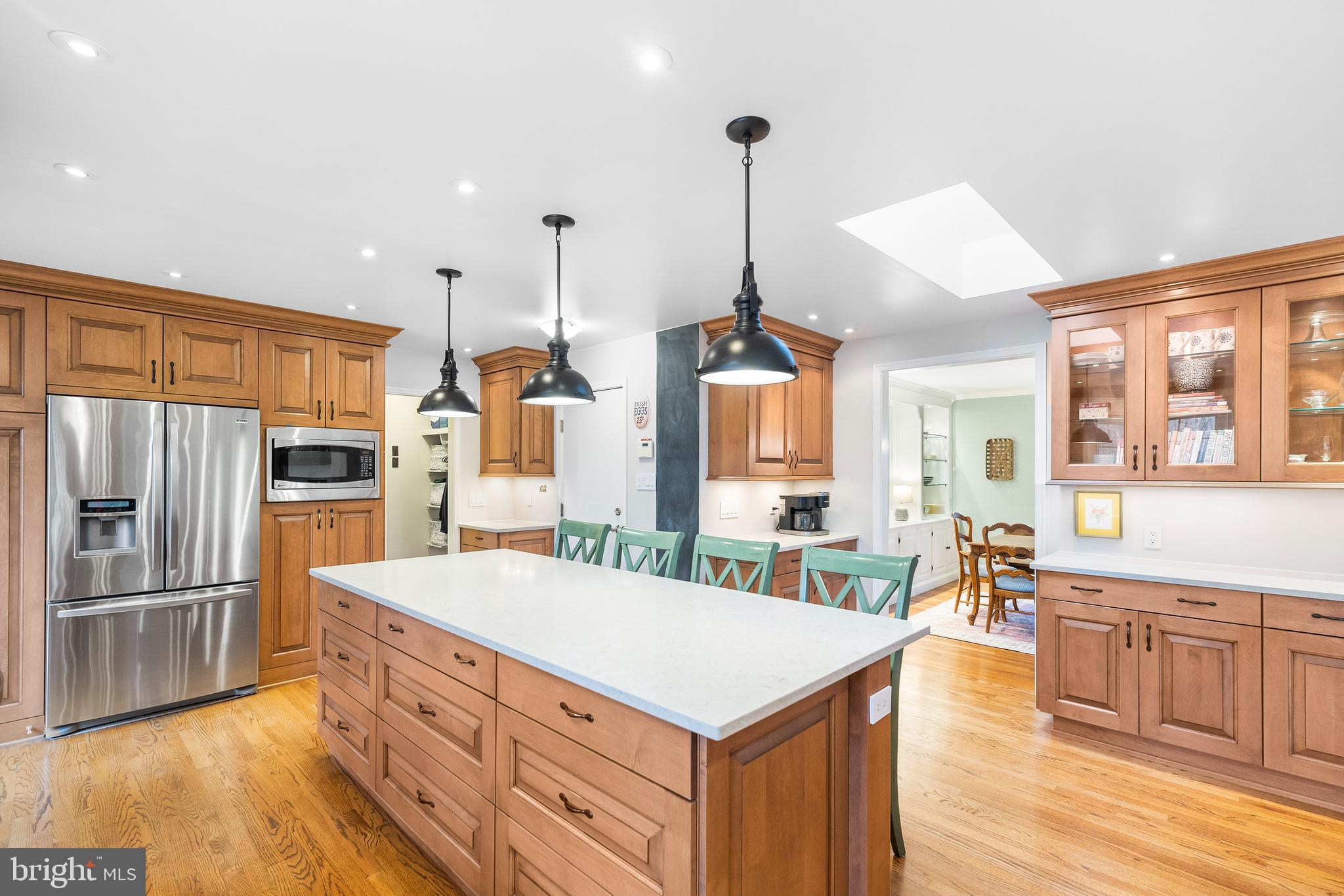 GLENVERDANT ESTATE - Residential