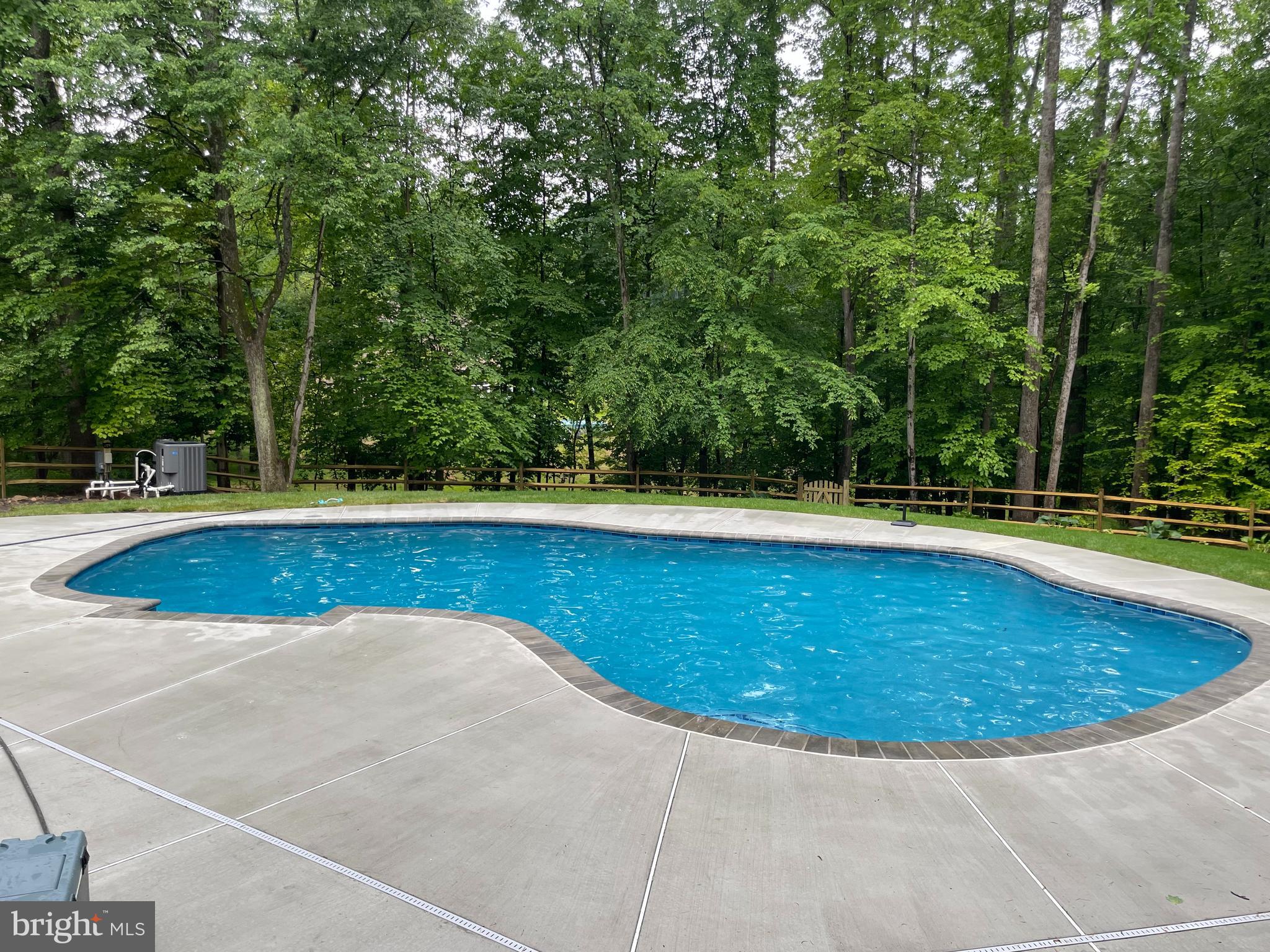 GLENVERDANT ESTATE - Residential