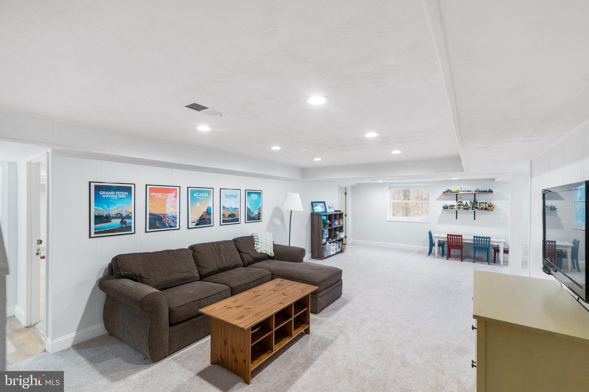 GLENVERDANT ESTATE - Residential