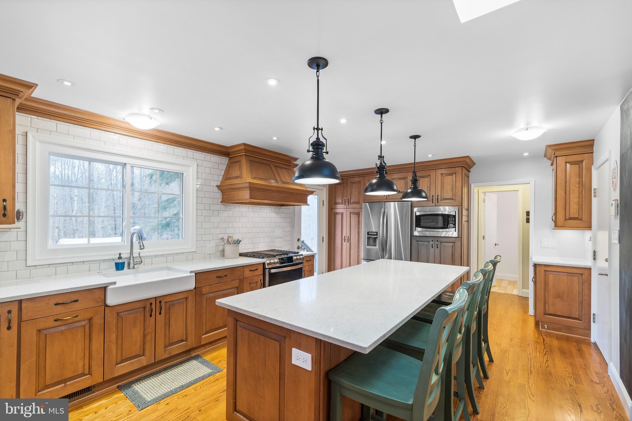 GLENVERDANT ESTATE - Residential