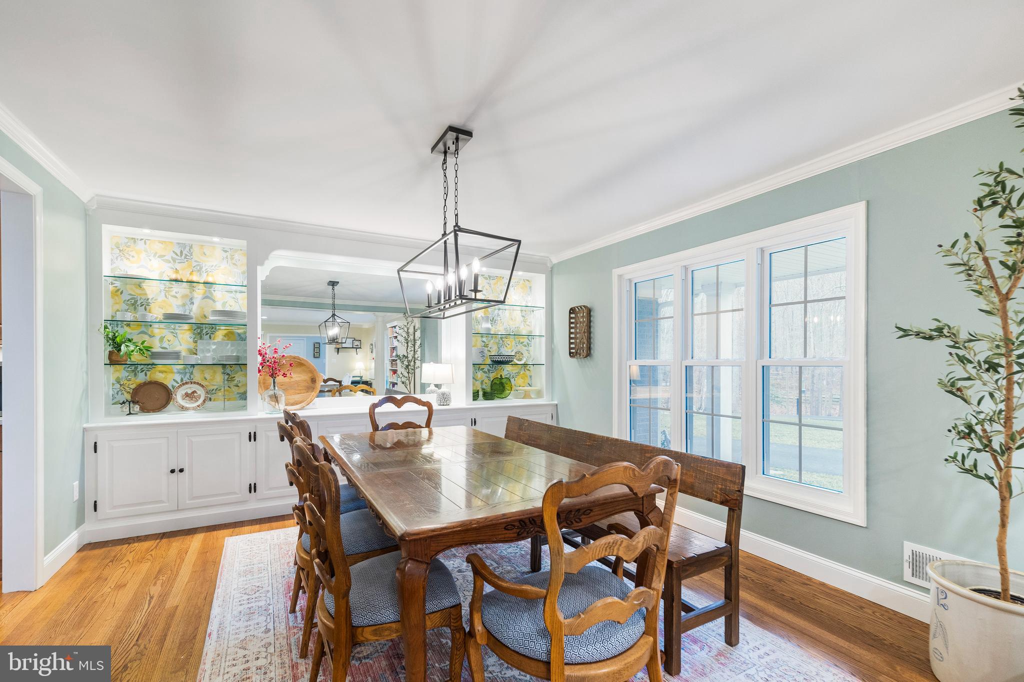 GLENVERDANT ESTATE - Residential