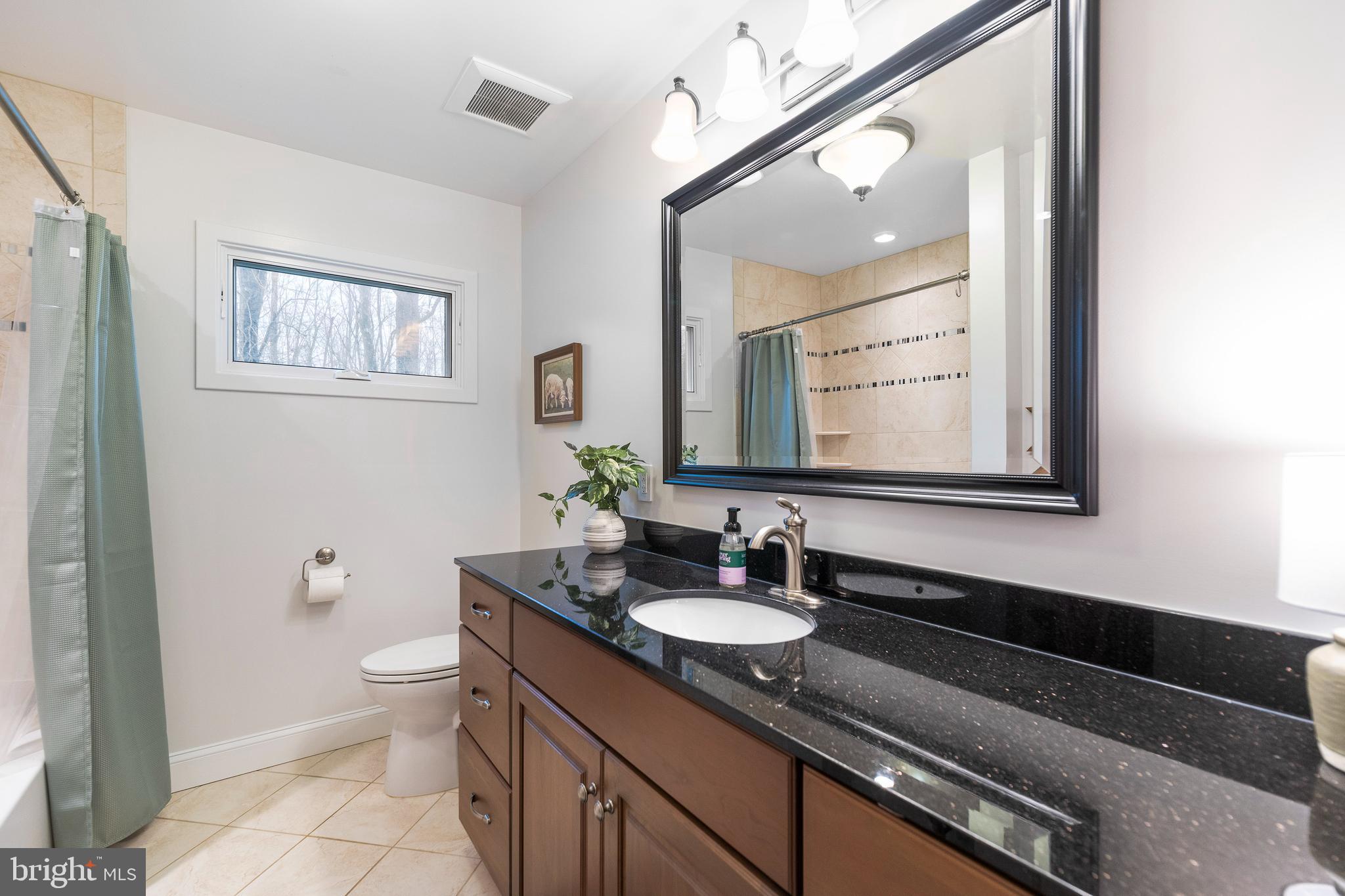 GLENVERDANT ESTATE - Residential