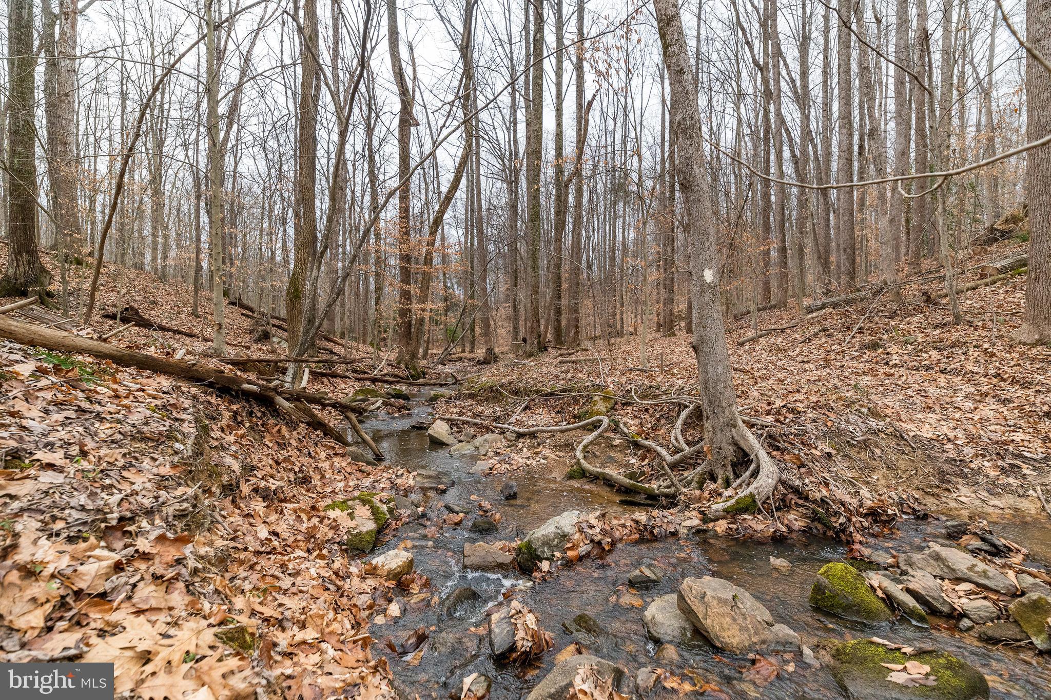 GLENVERDANT ESTATE - Residential