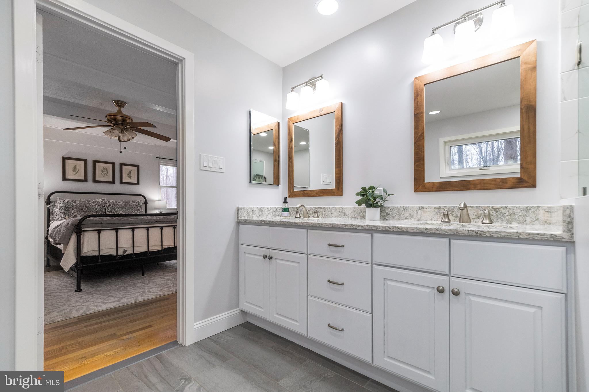 GLENVERDANT ESTATE - Residential