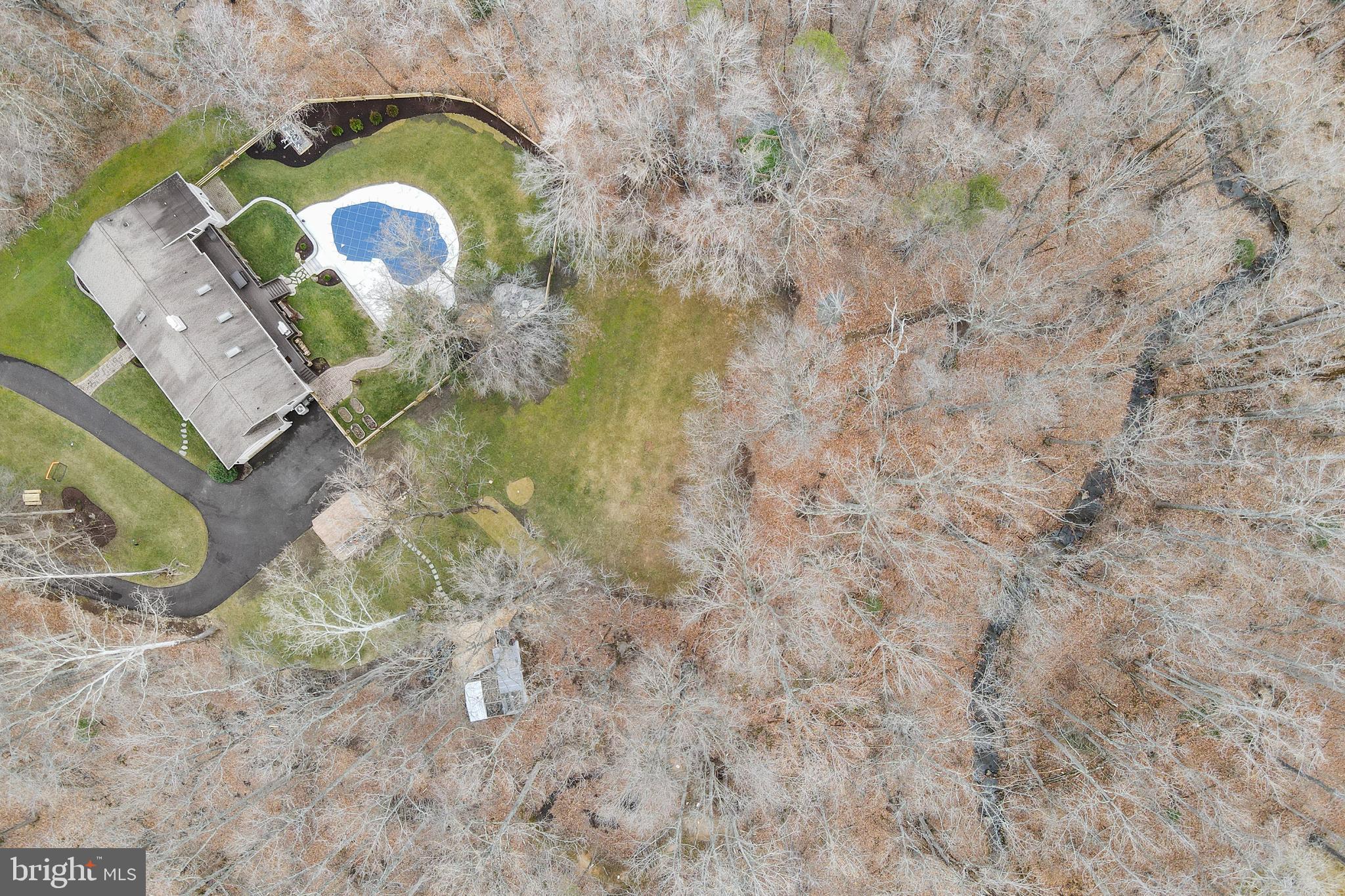 GLENVERDANT ESTATE - Residential