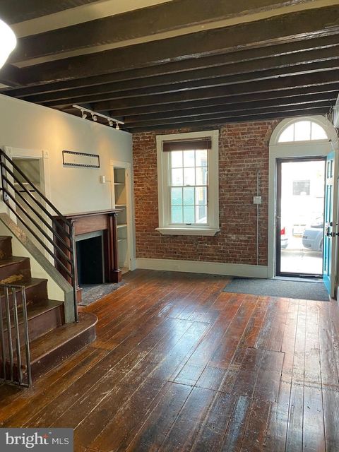 Photo of 116 Titan Street, PHILADELPHIA, PA 19147 (MLS # PAPH2621044)