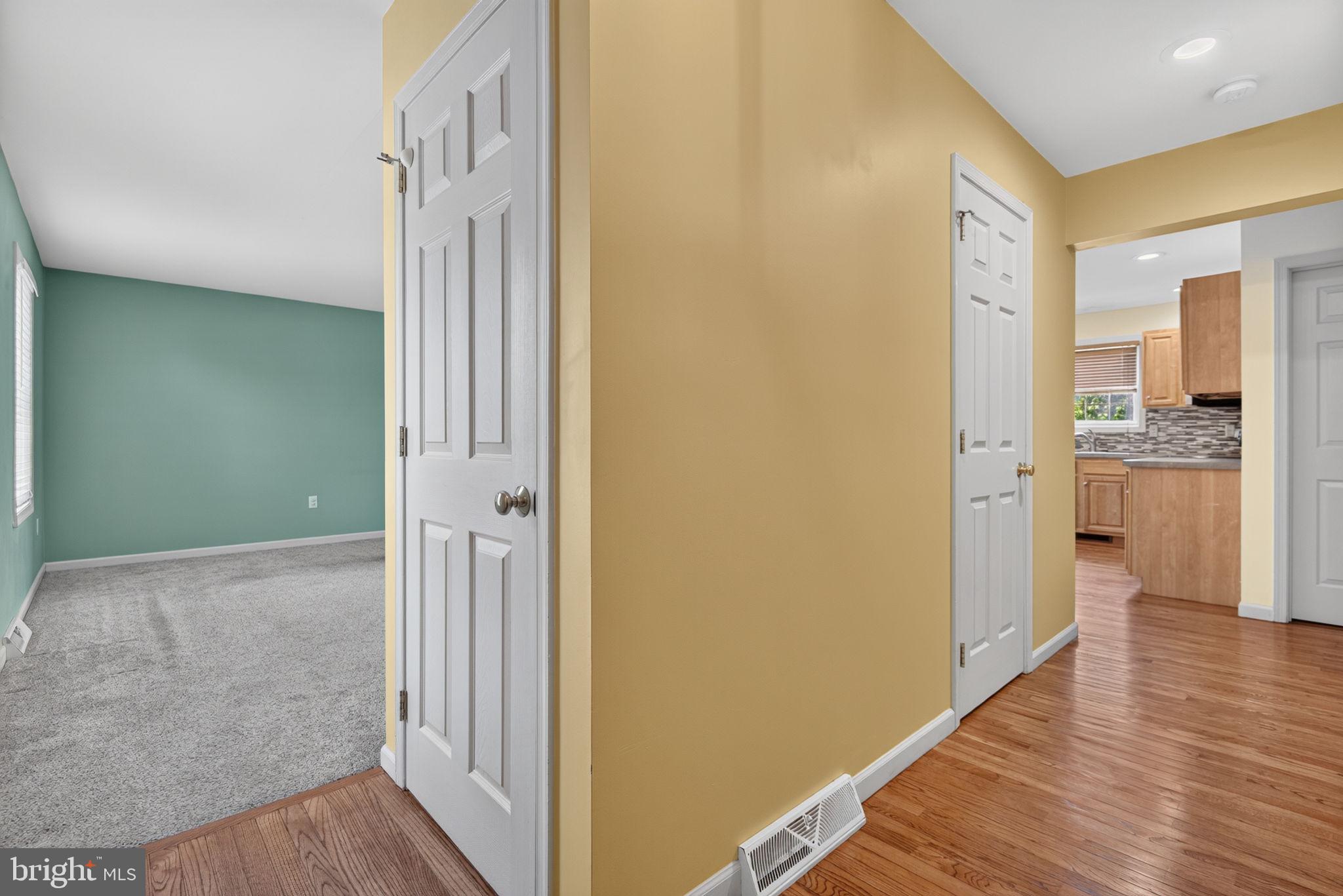 2191 WEEPING WILLOW LANE