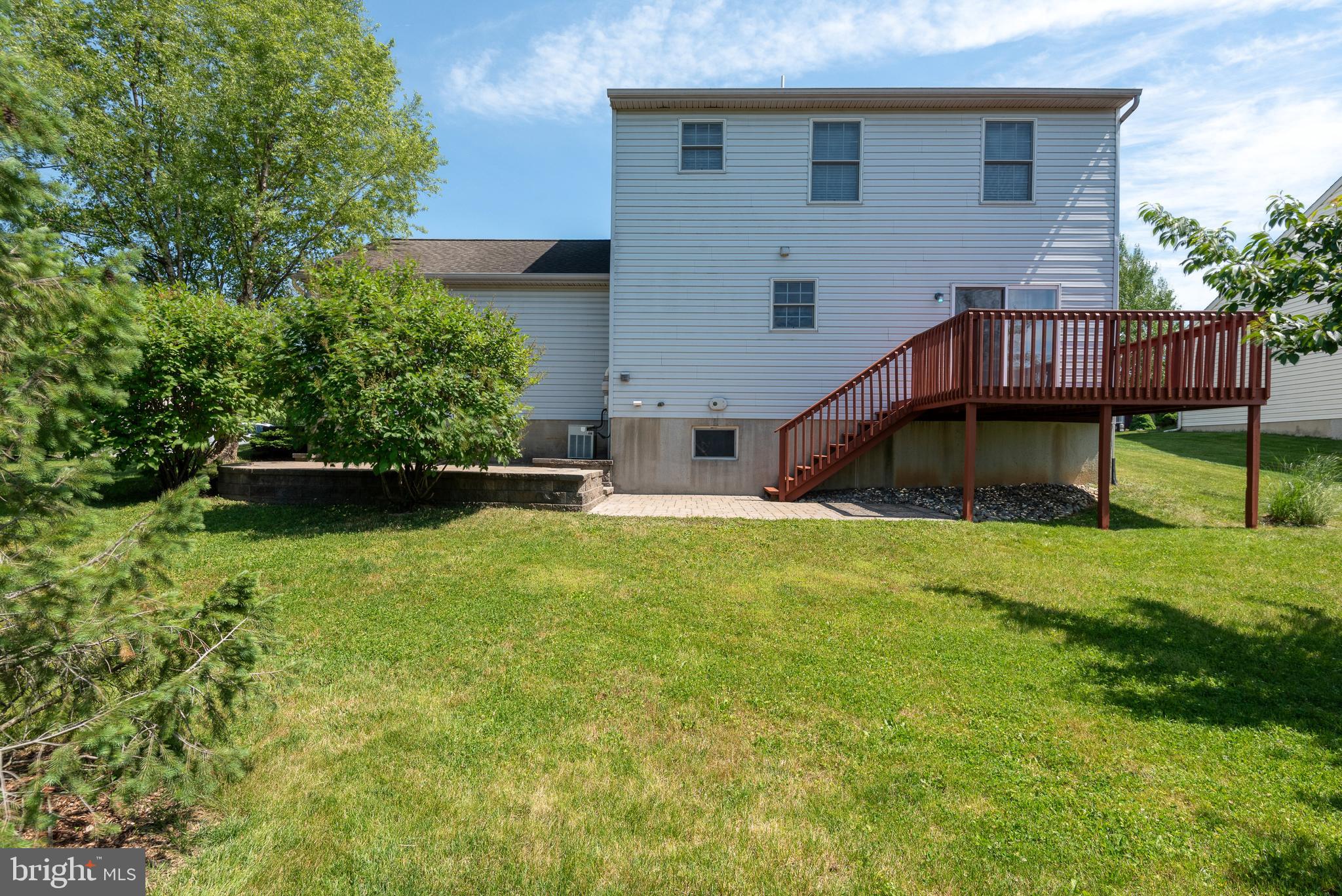 2191 WEEPING WILLOW LANE