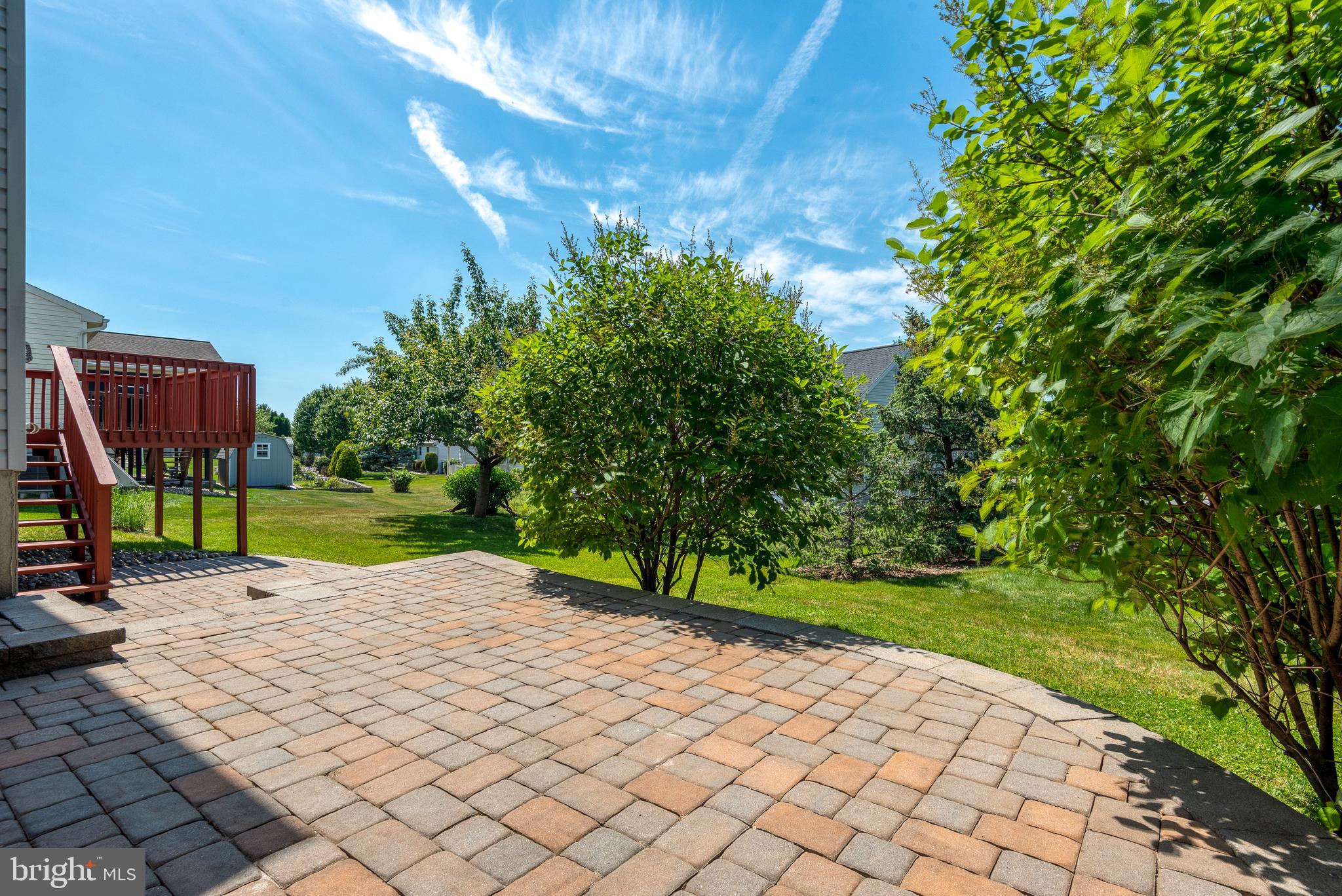 2191 WEEPING WILLOW LANE