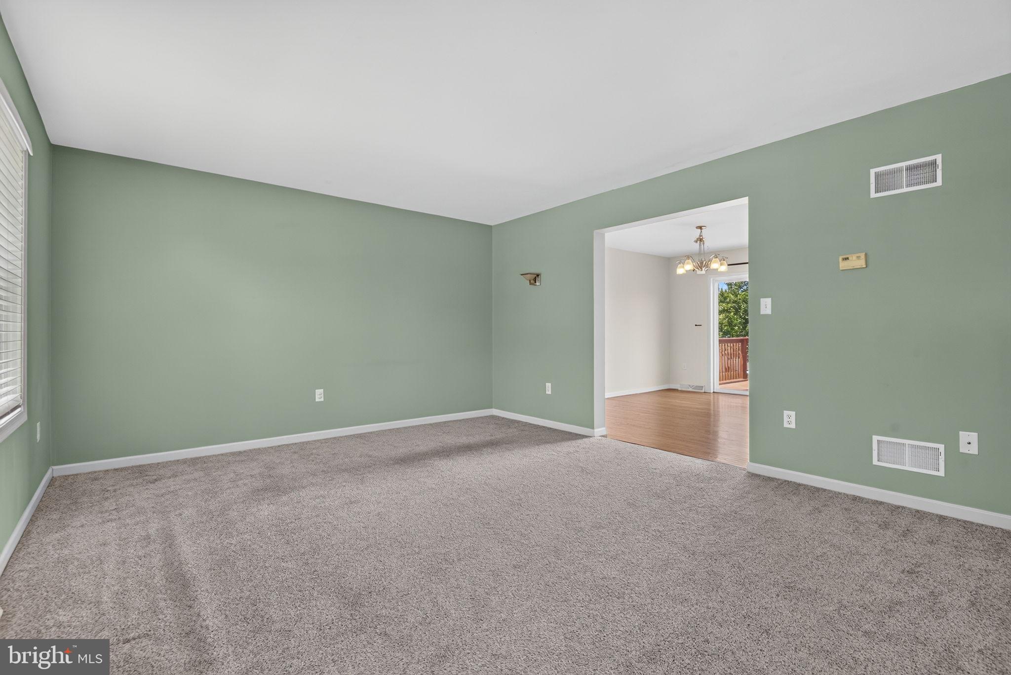 2191 WEEPING WILLOW LANE