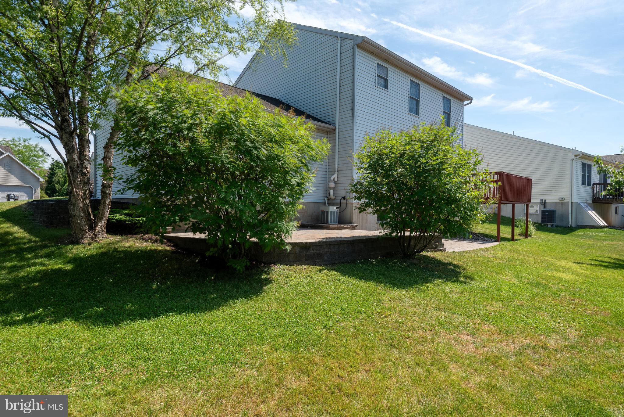 2191 WEEPING WILLOW LANE