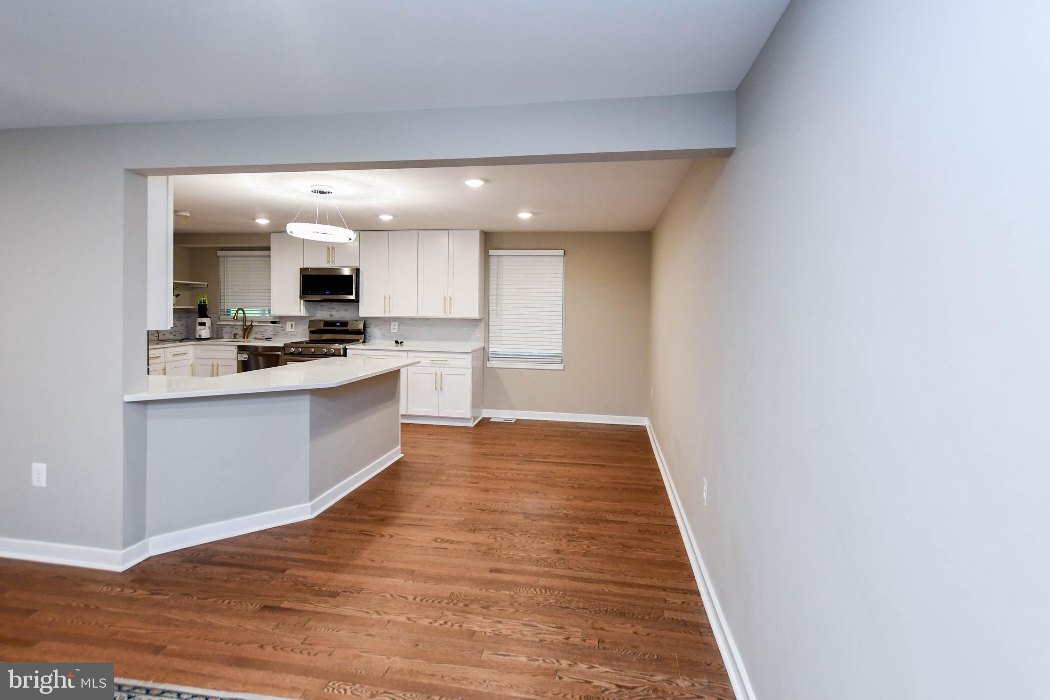 SOUTH FORT FOOTE - Residential