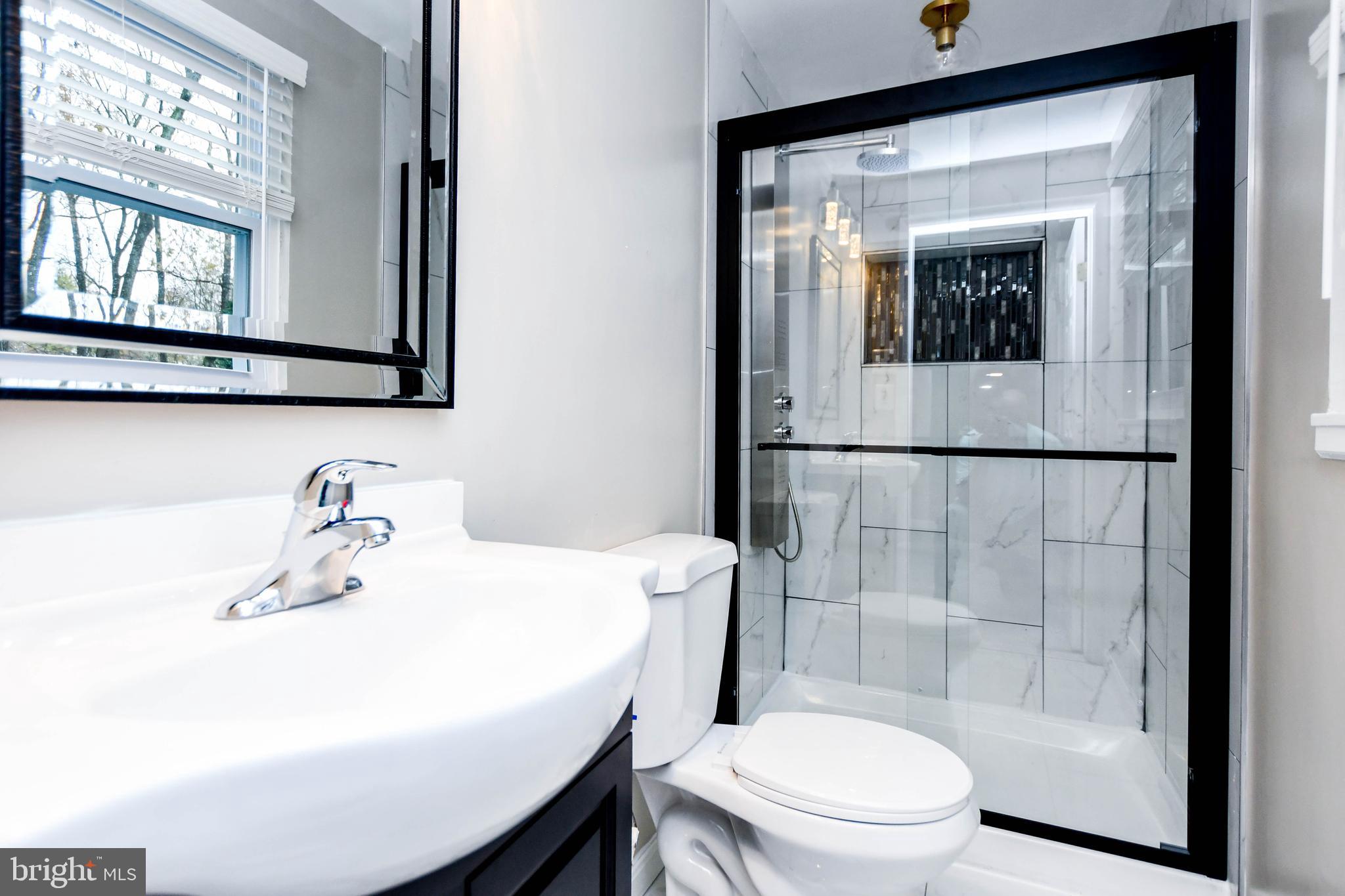 SOUTH FORT FOOTE - Residential