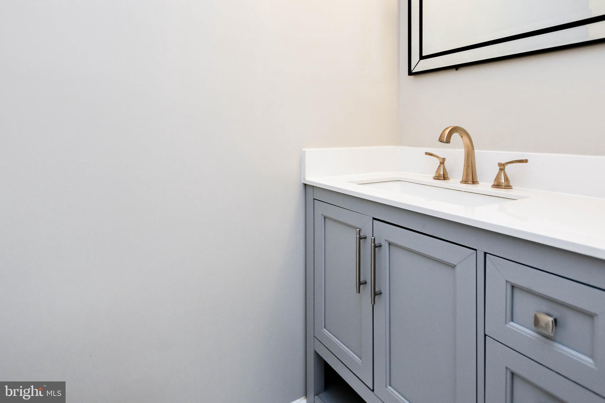 SOUTH FORT FOOTE - Residential