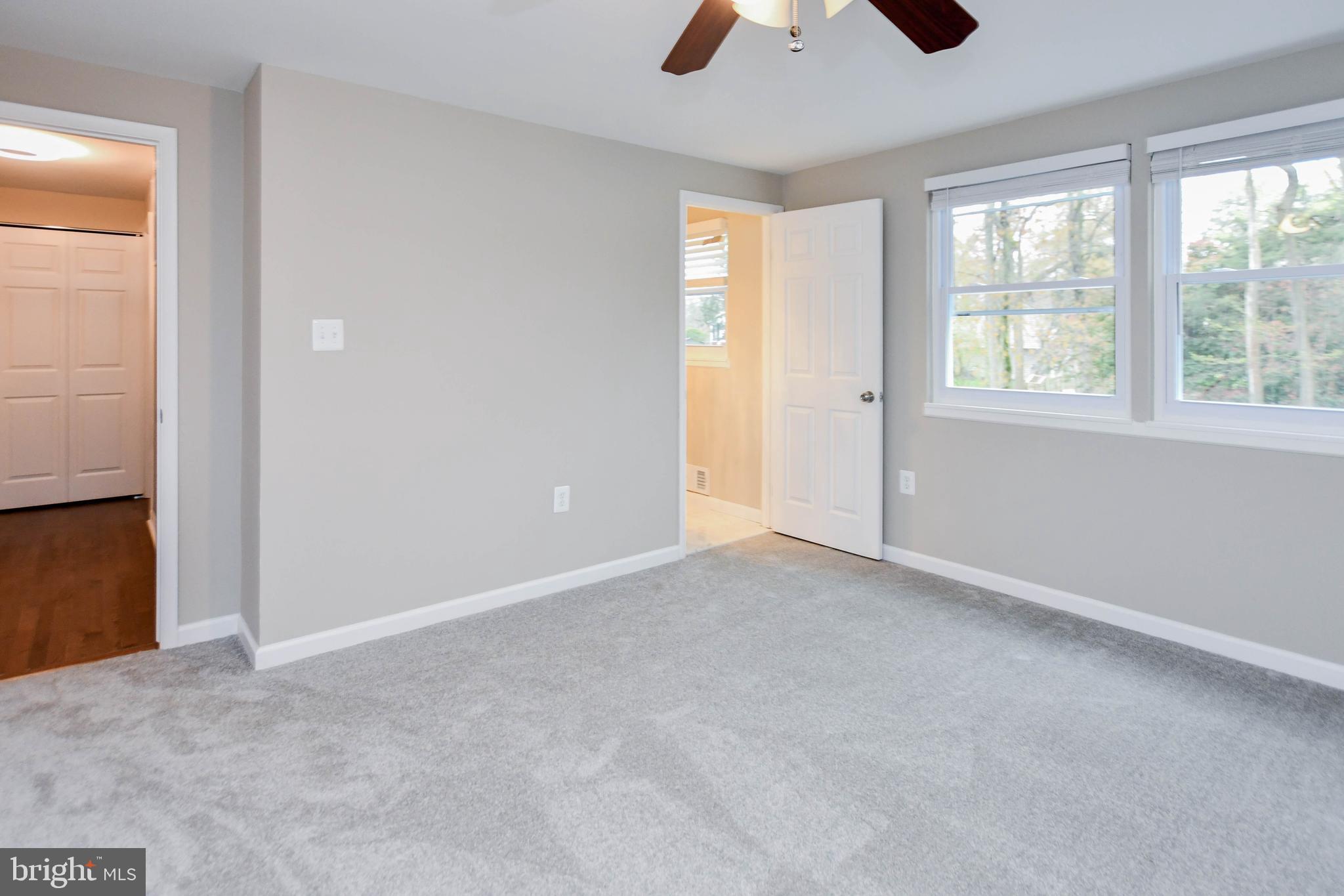 SOUTH FORT FOOTE - Residential